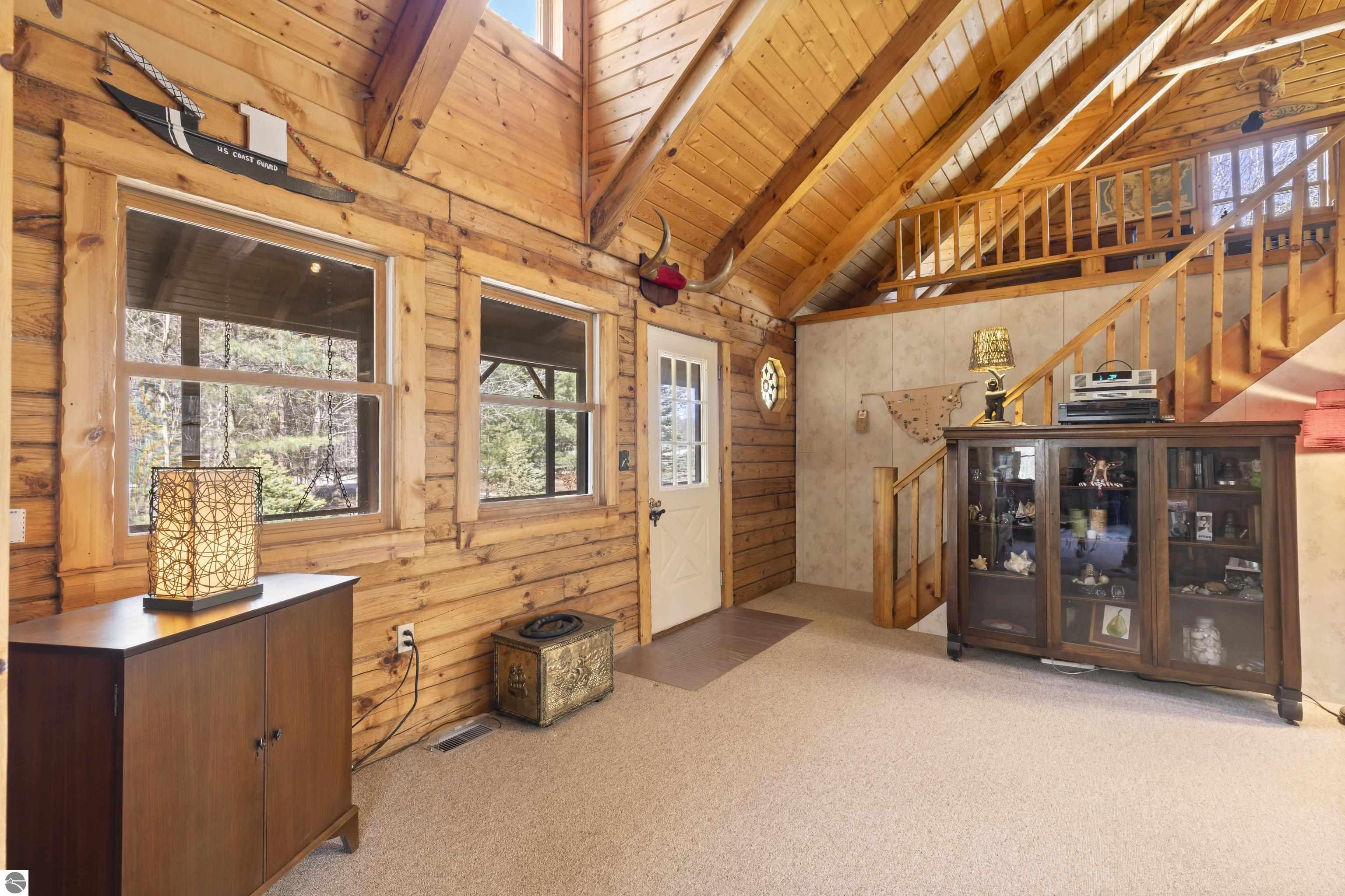 1875 Elberta Resort Road