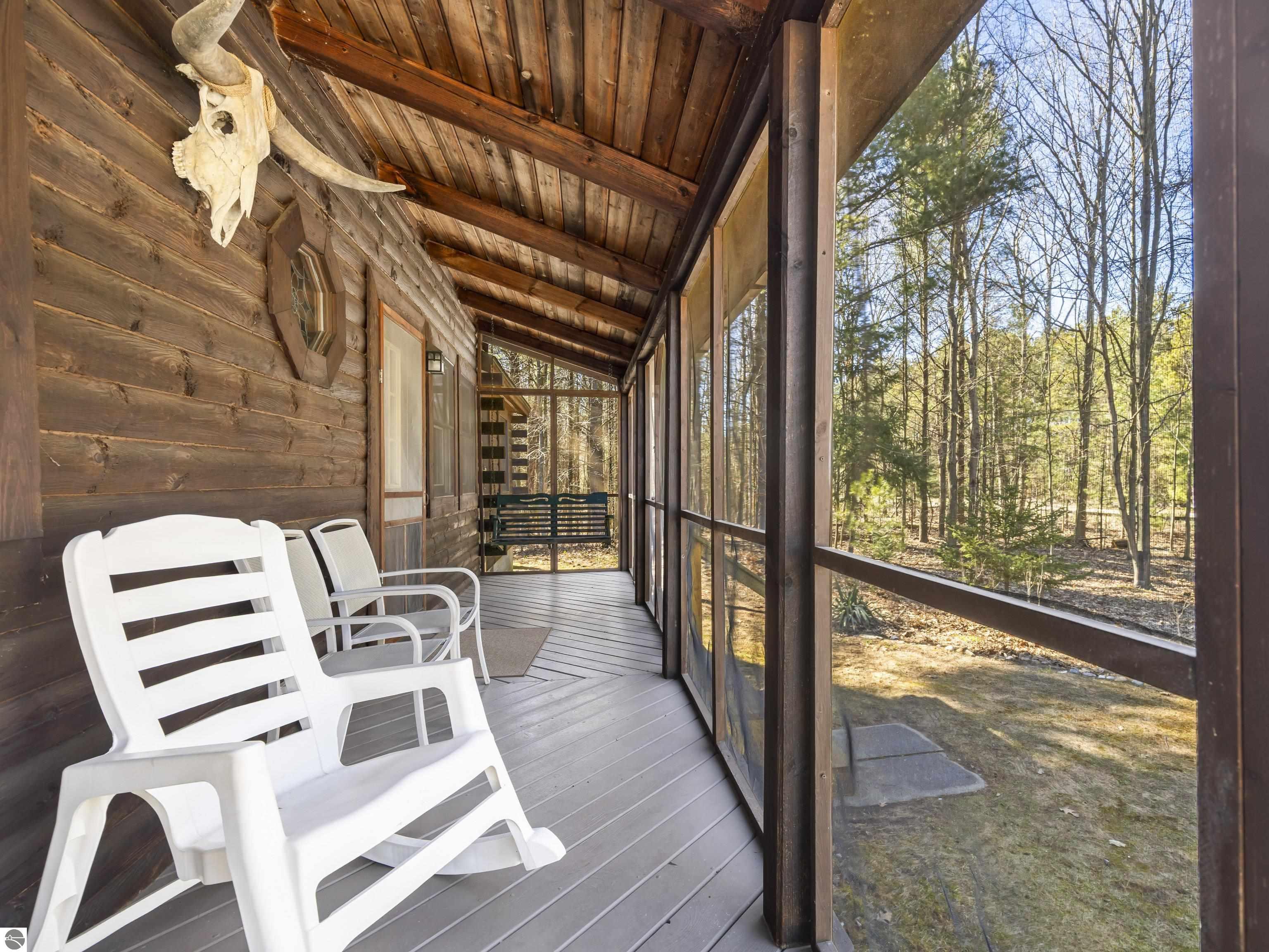 1875 Elberta Resort Road