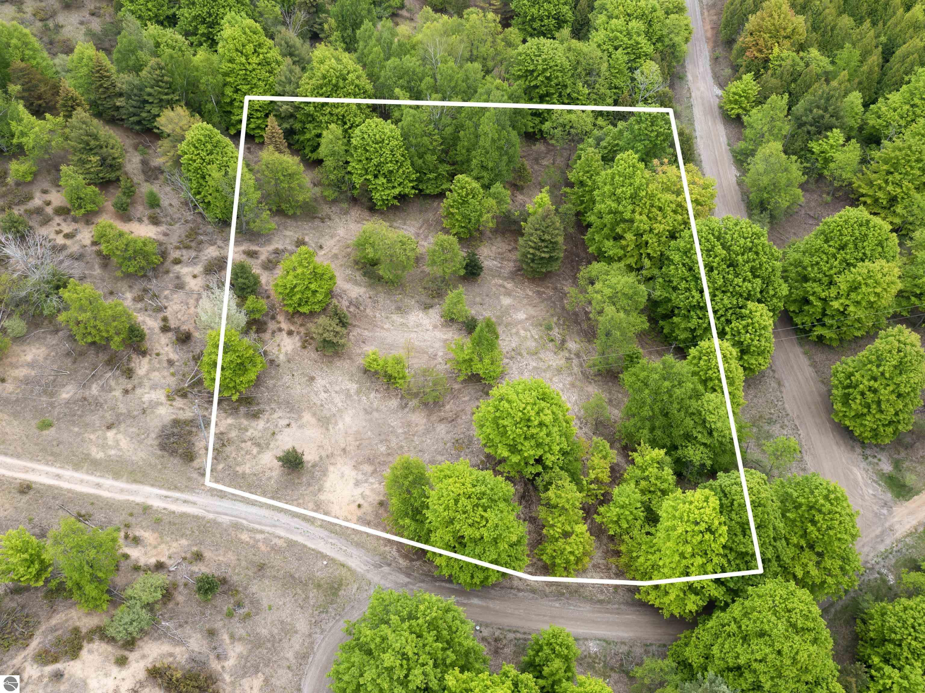 15380 Lake Bluff Drive