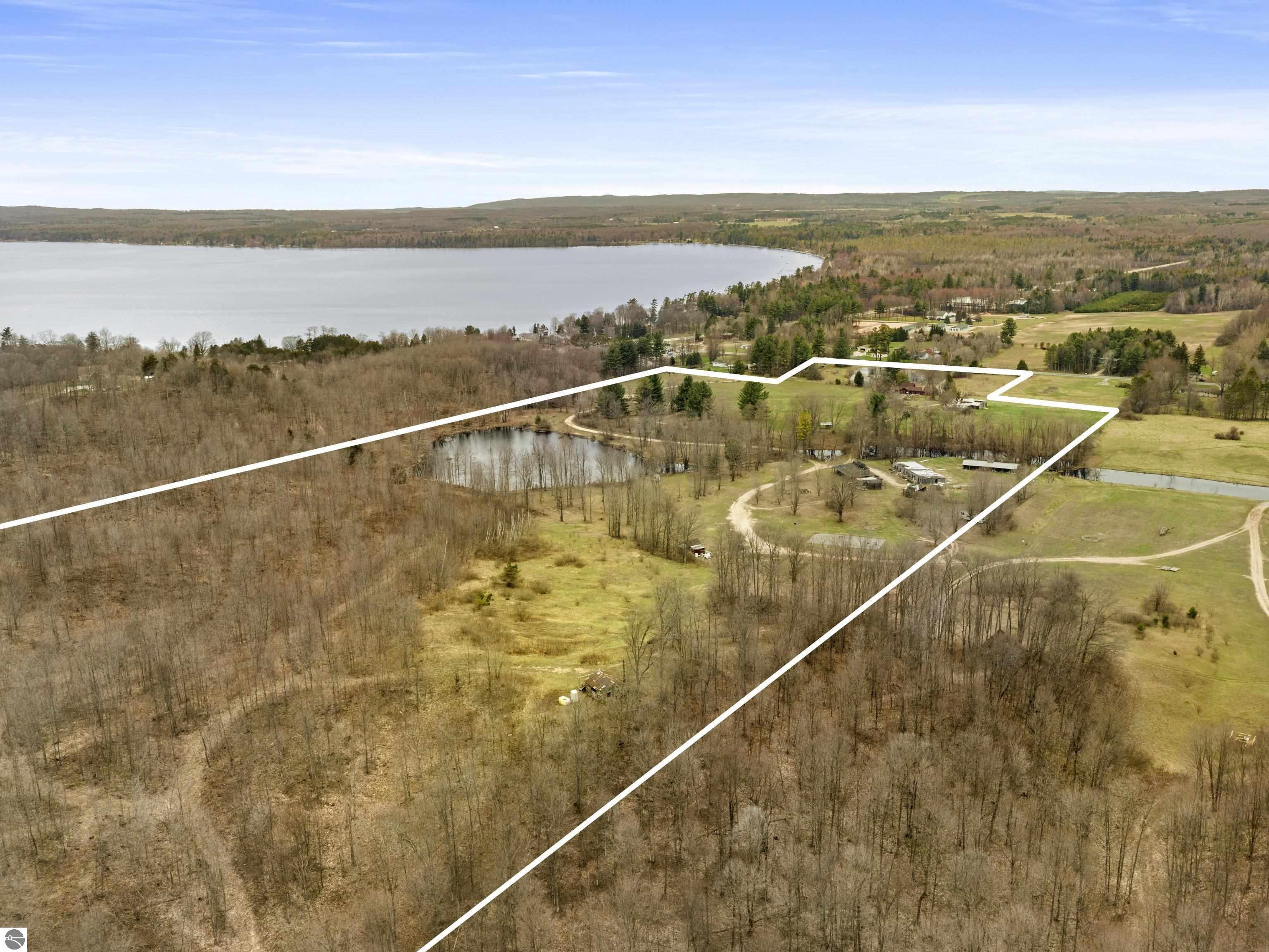 8799 13 Mile Road