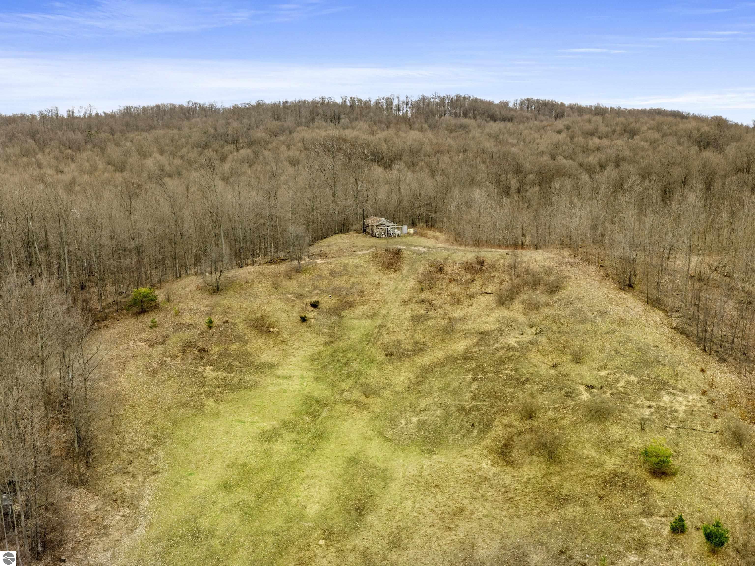 8799 13 Mile Road