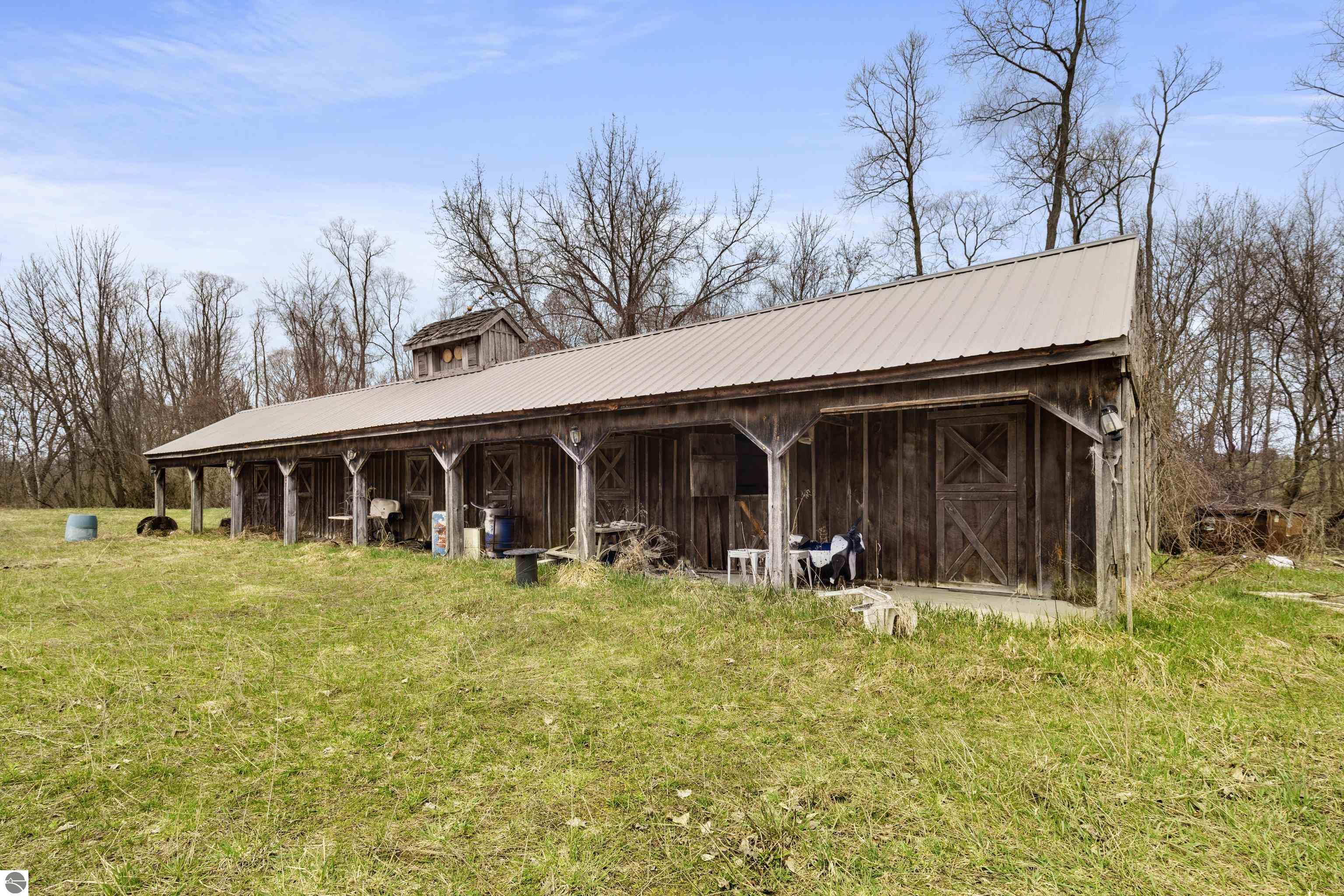 8799 13 Mile Road