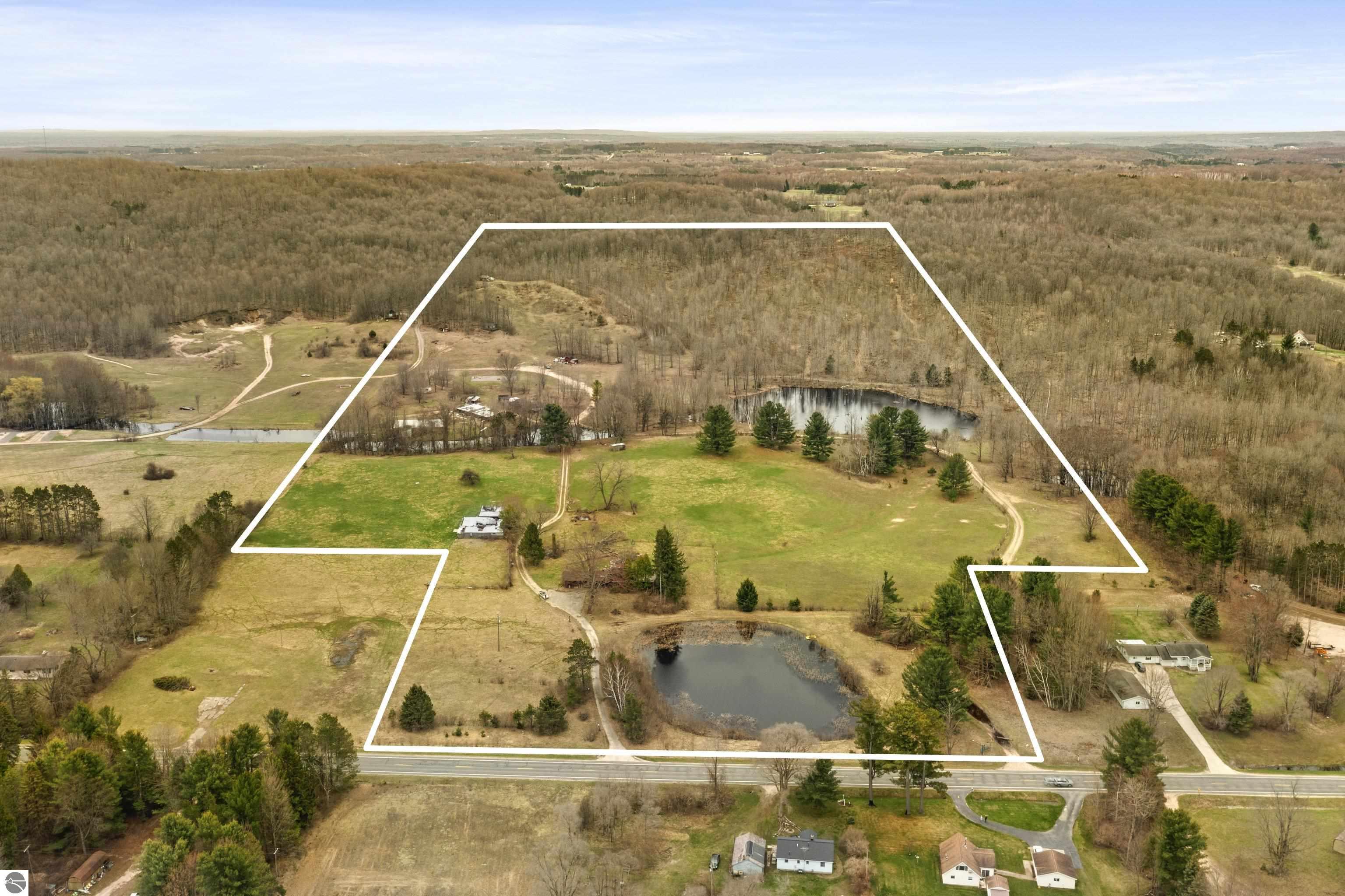 8799 13 Mile Road