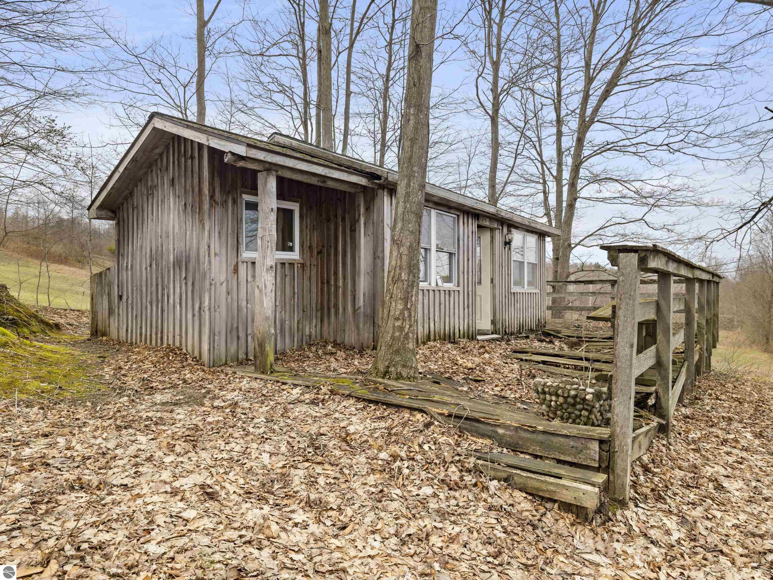 8799 13 Mile Road