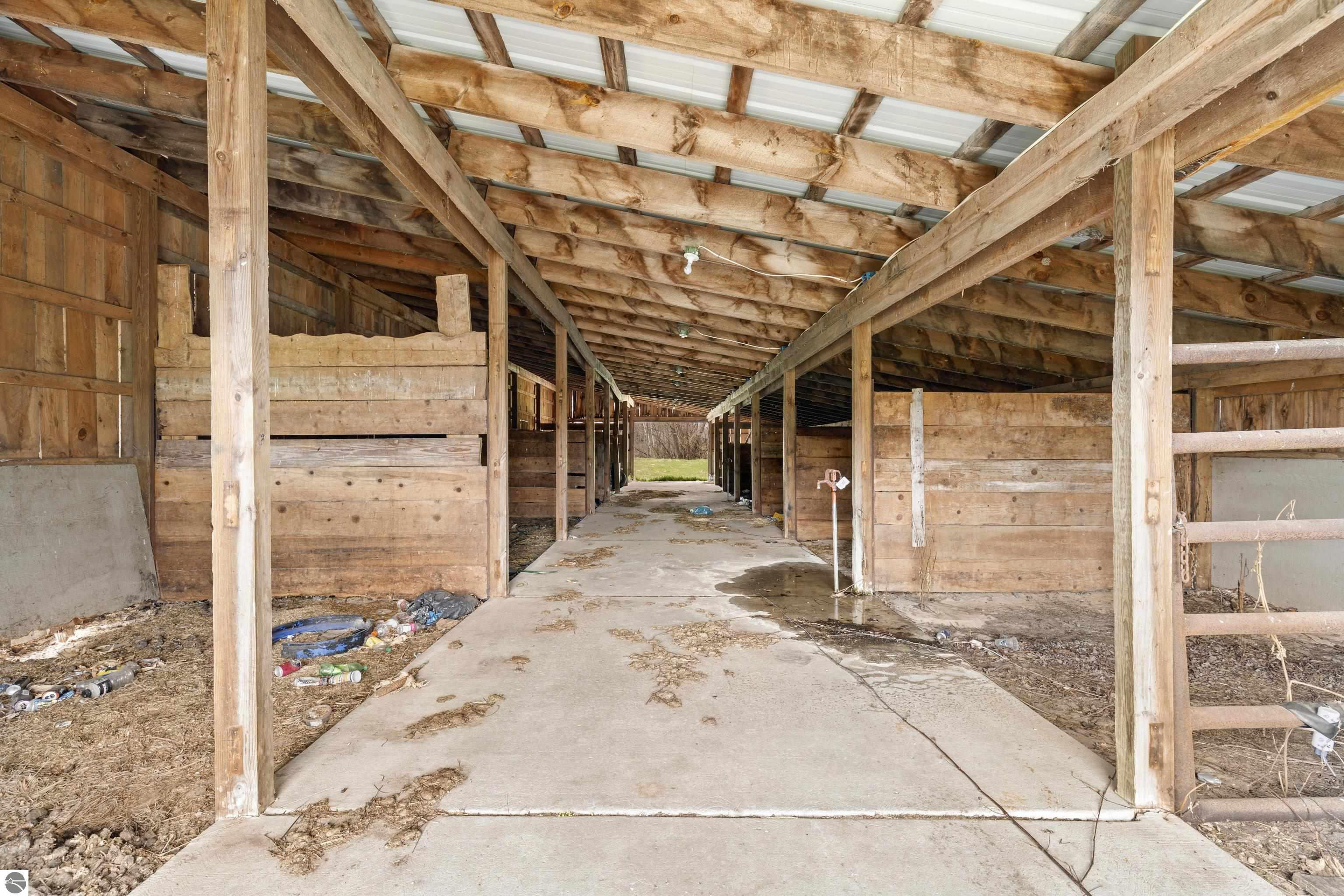 8799 13 Mile Road