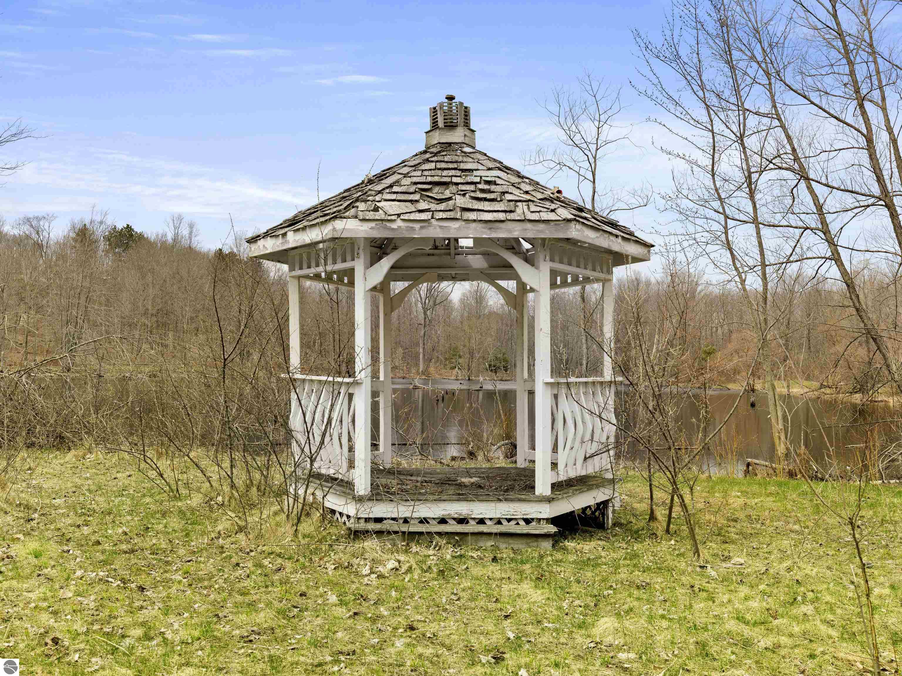 8799 13 Mile Road