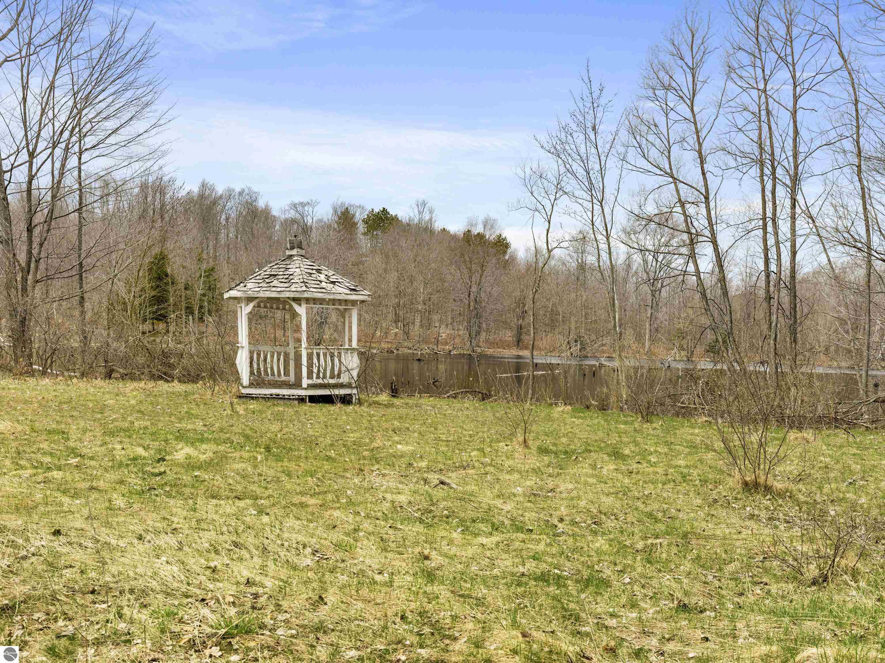8799 13 Mile Road