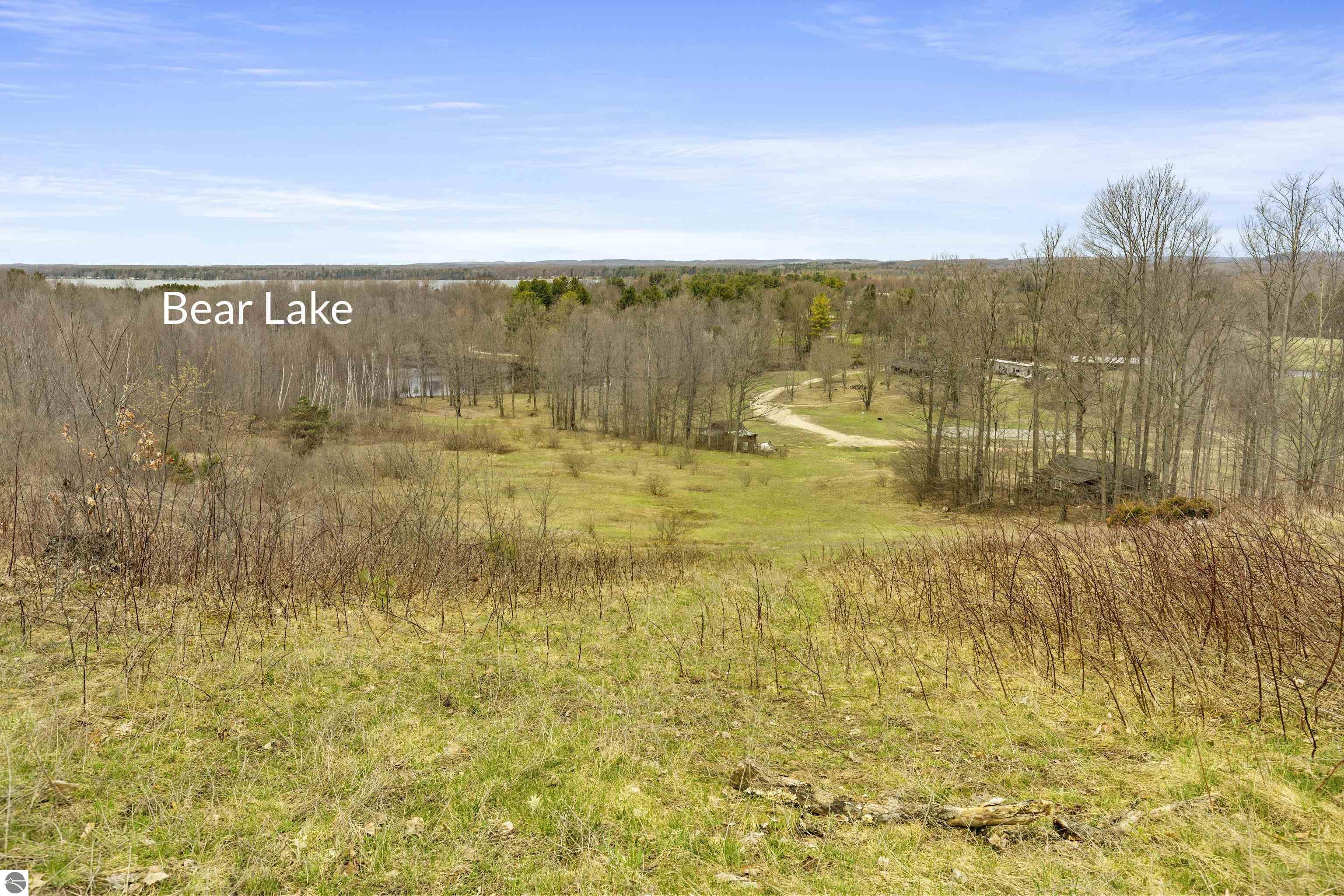 8799 13 Mile Road