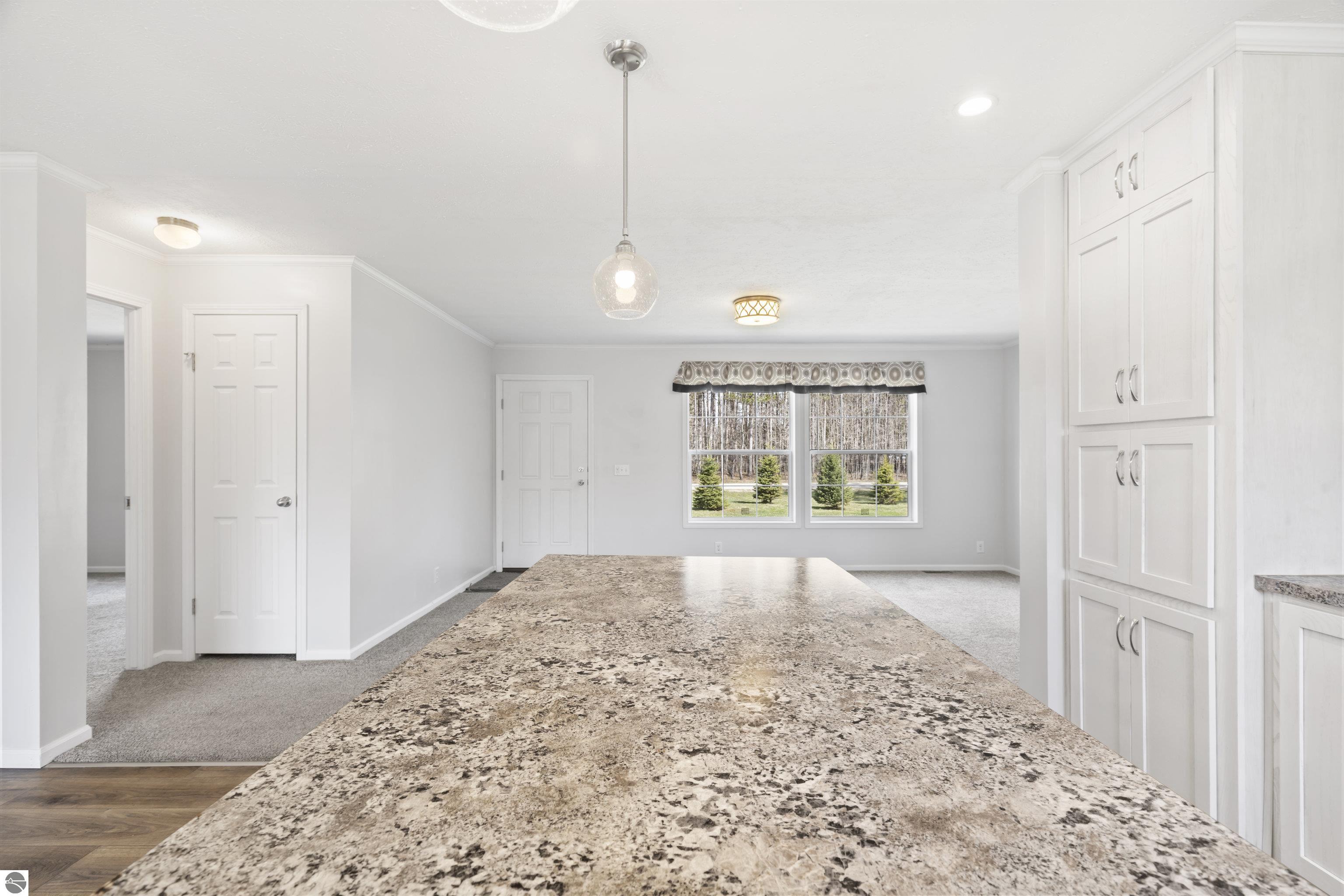 14141 Woods Trail