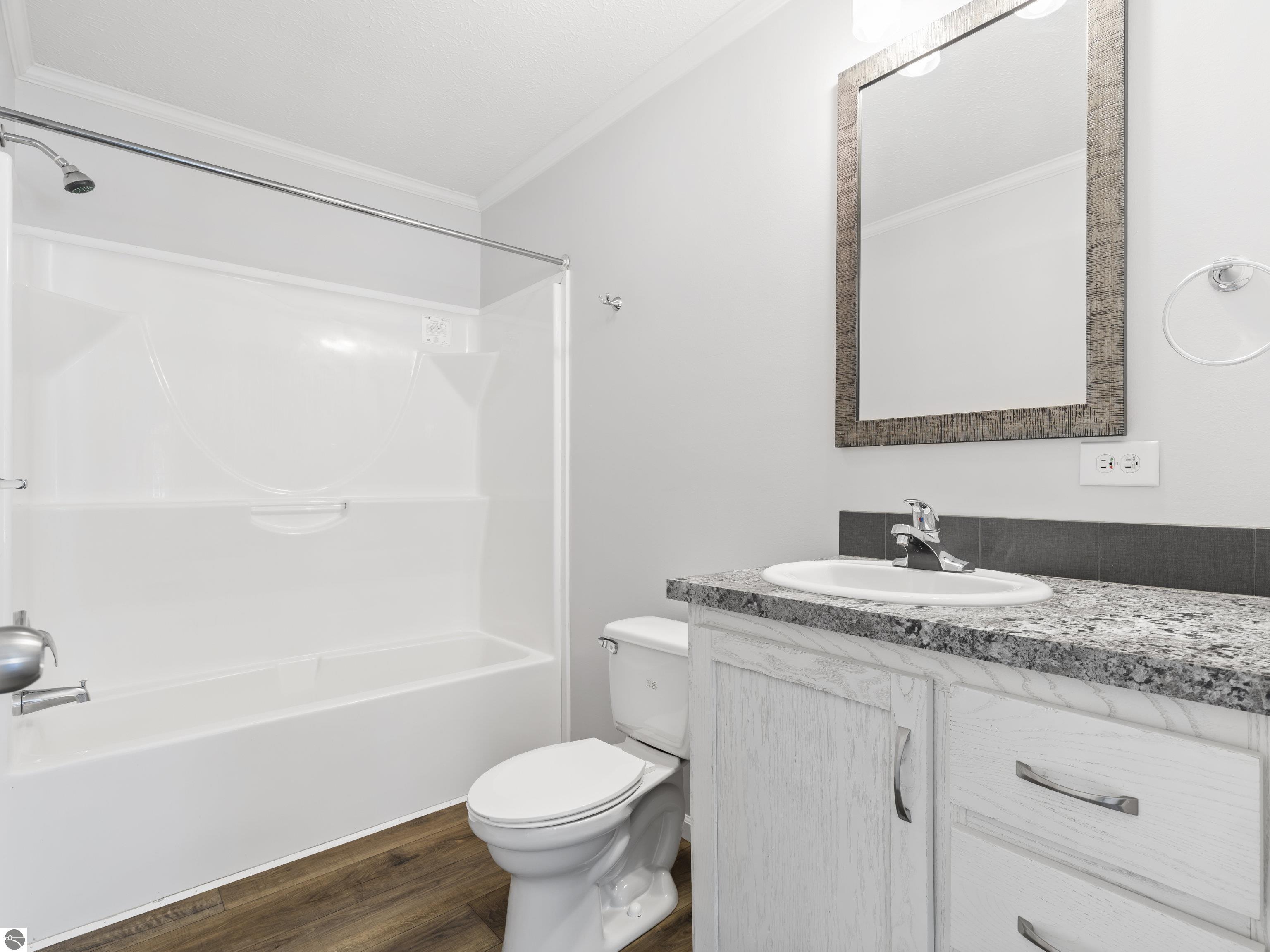 14141 Woods Trail