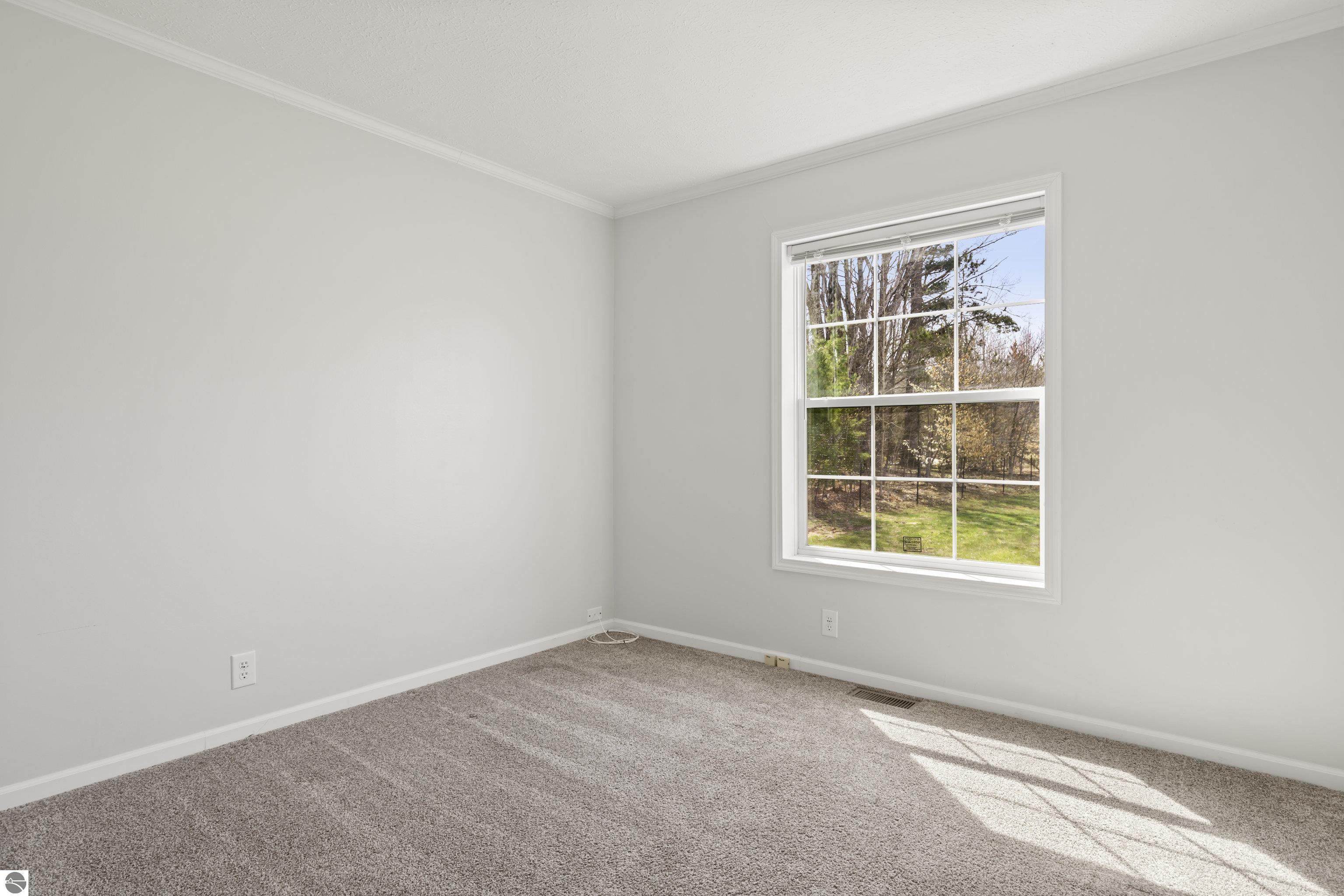 14141 Woods Trail