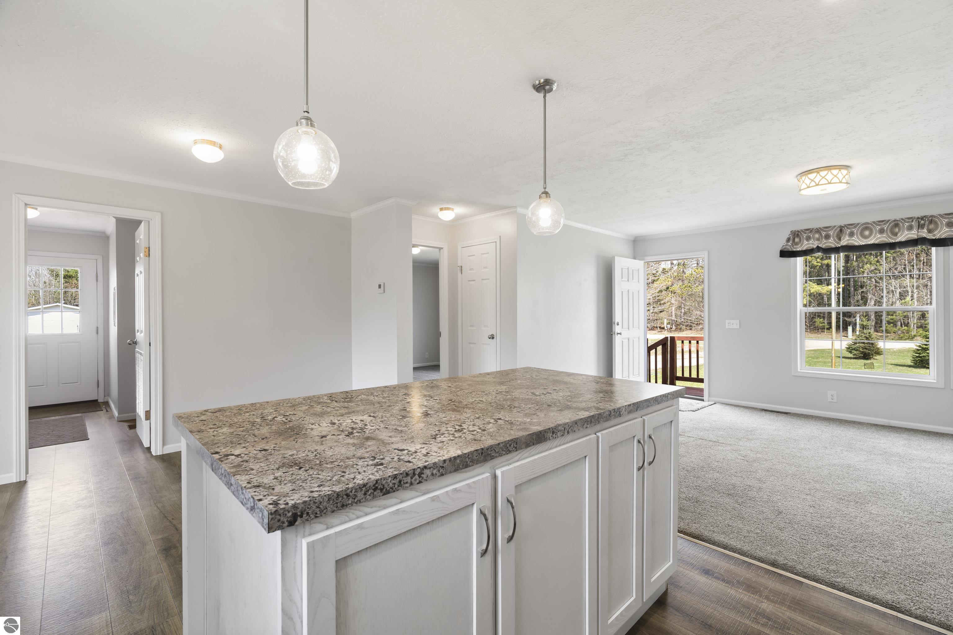 14141 Woods Trail