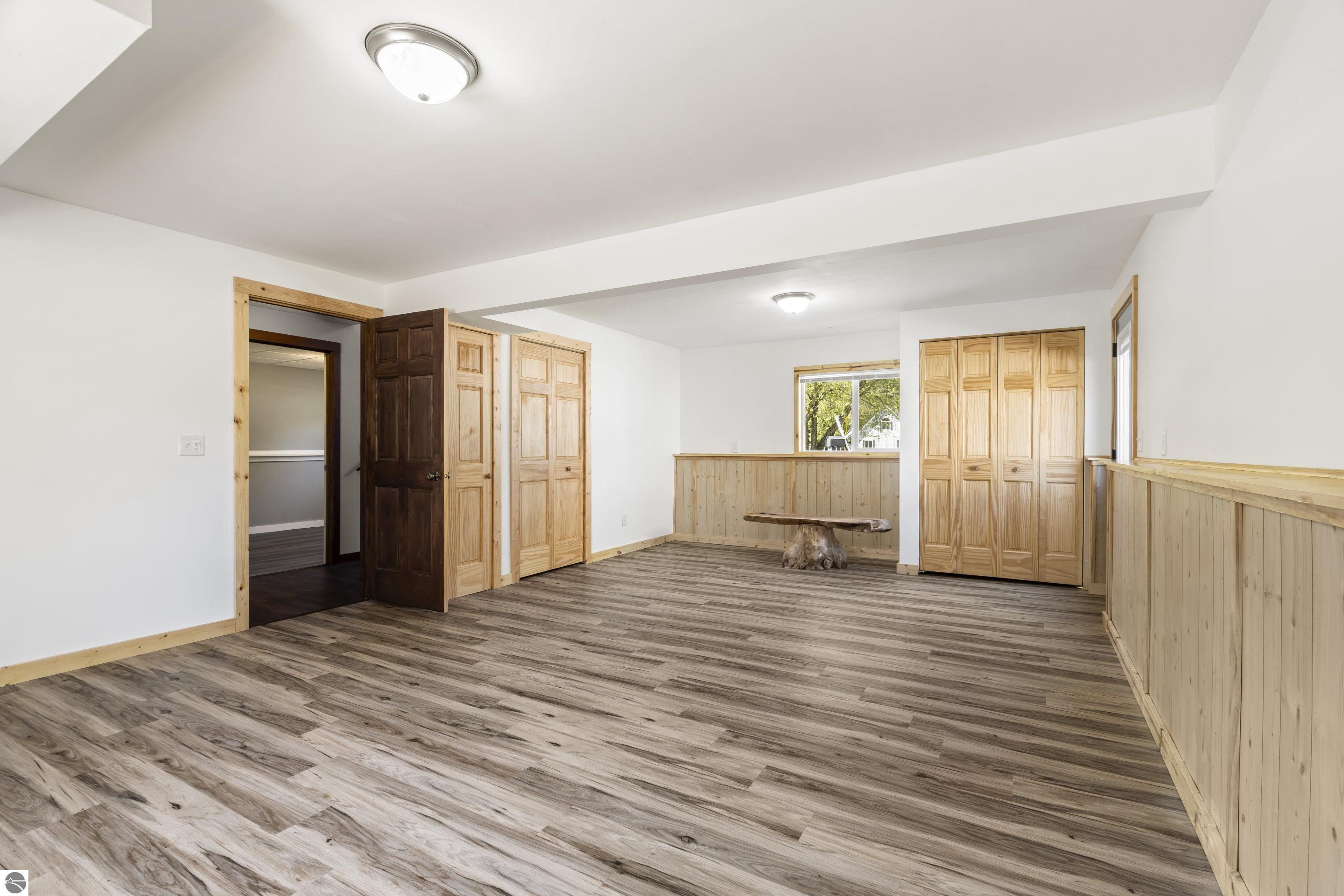 4267 Main Street