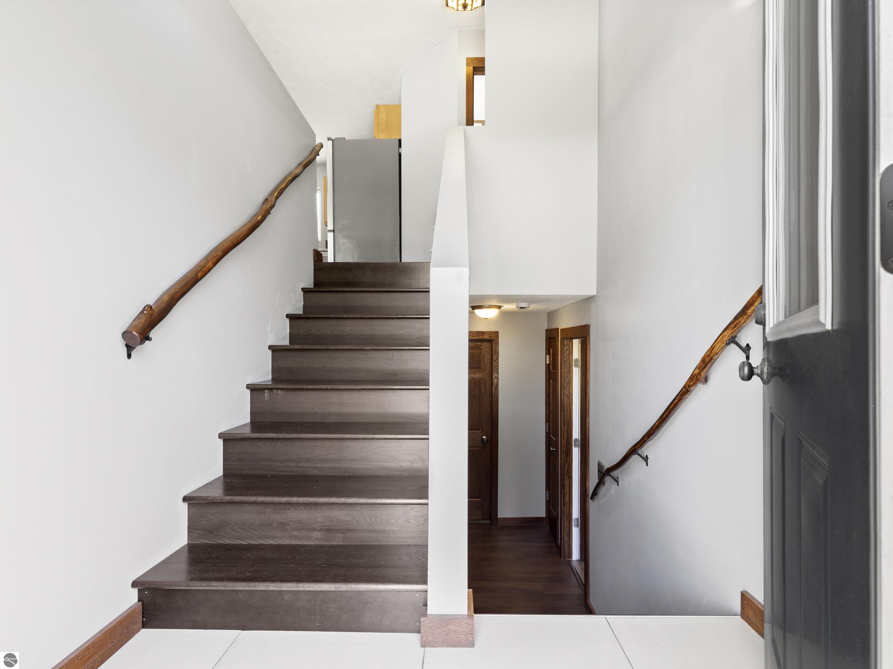 4267 Main Street