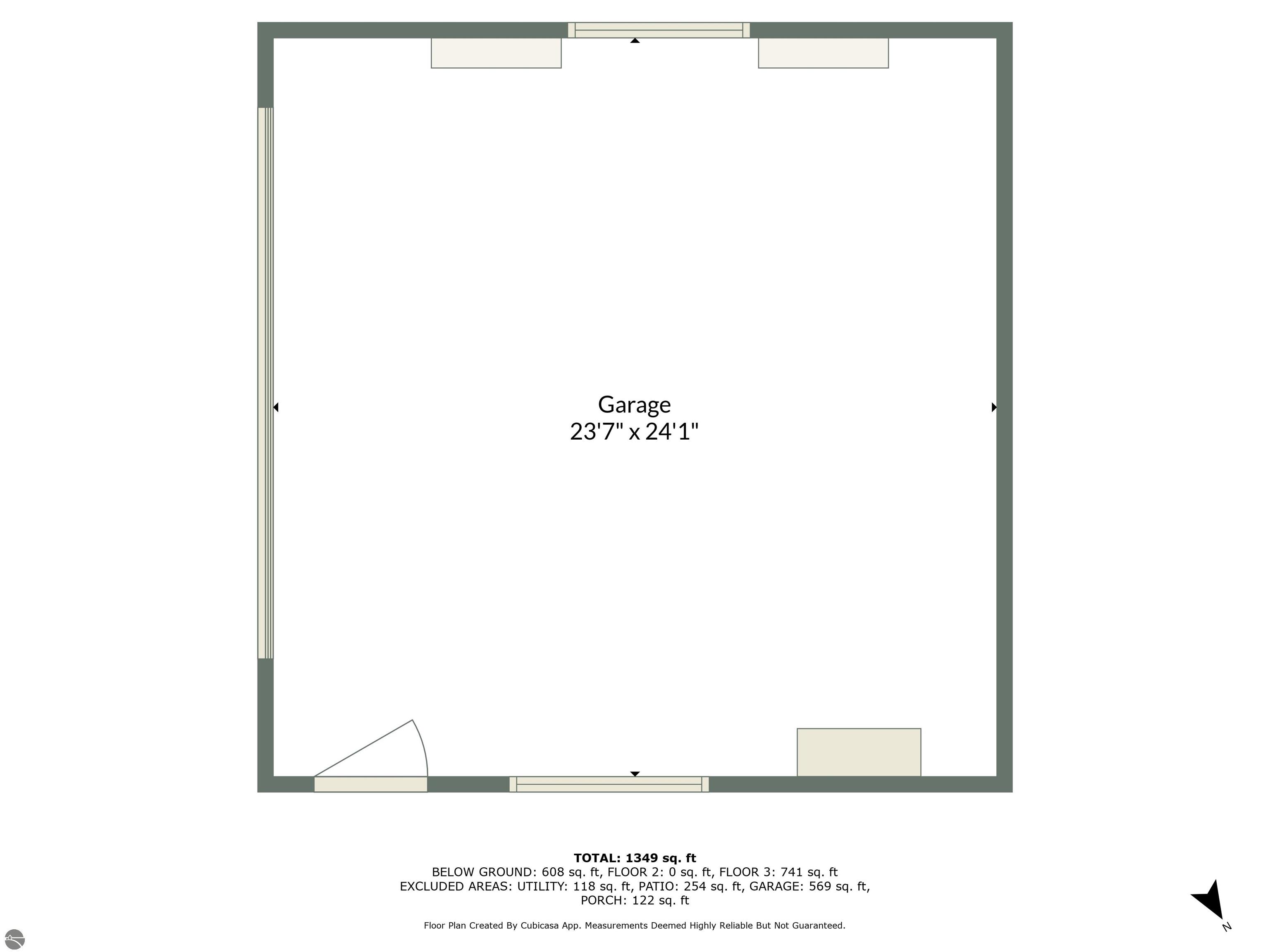 4267 Main Street