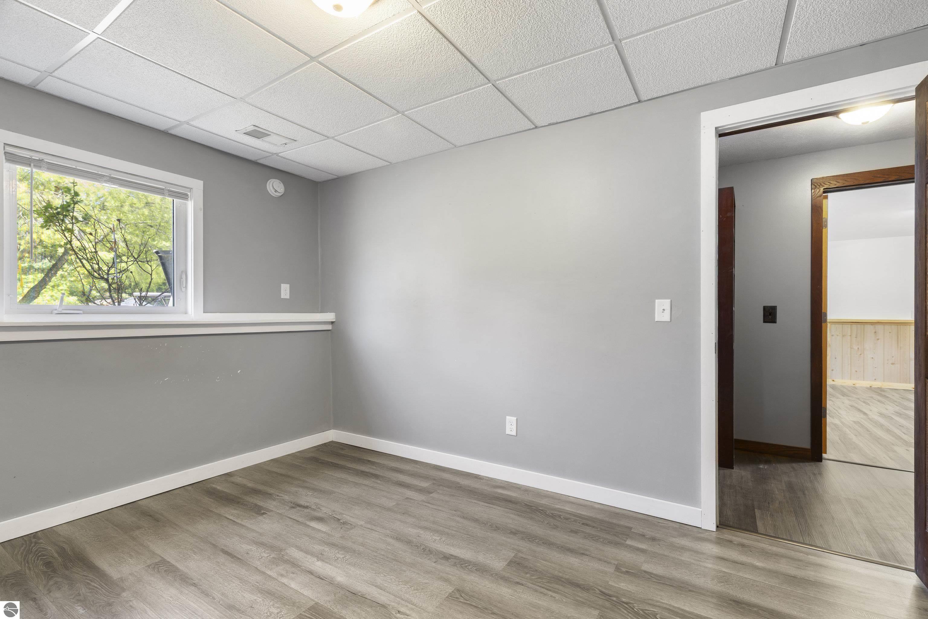 4267 Main Street