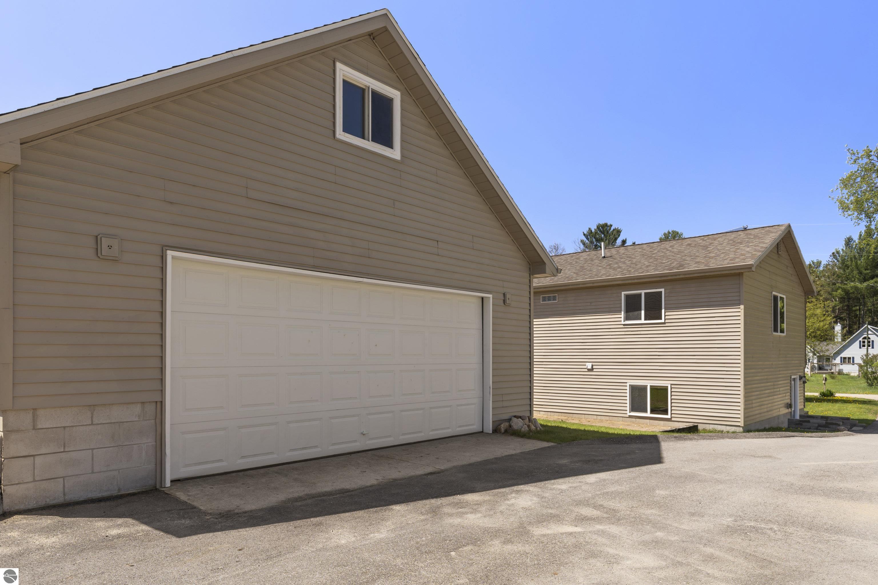 4267 Main Street