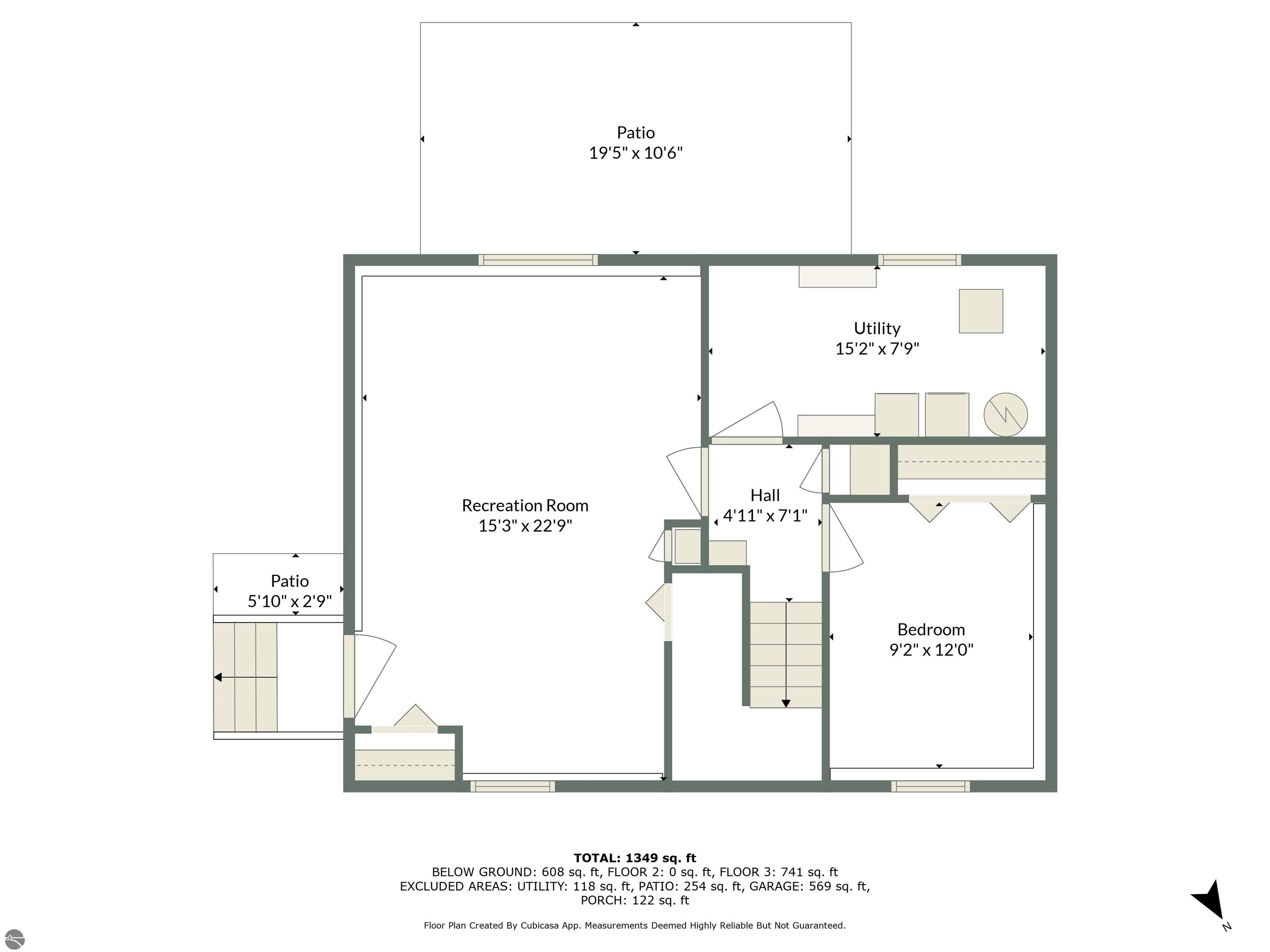 4267 Main Street