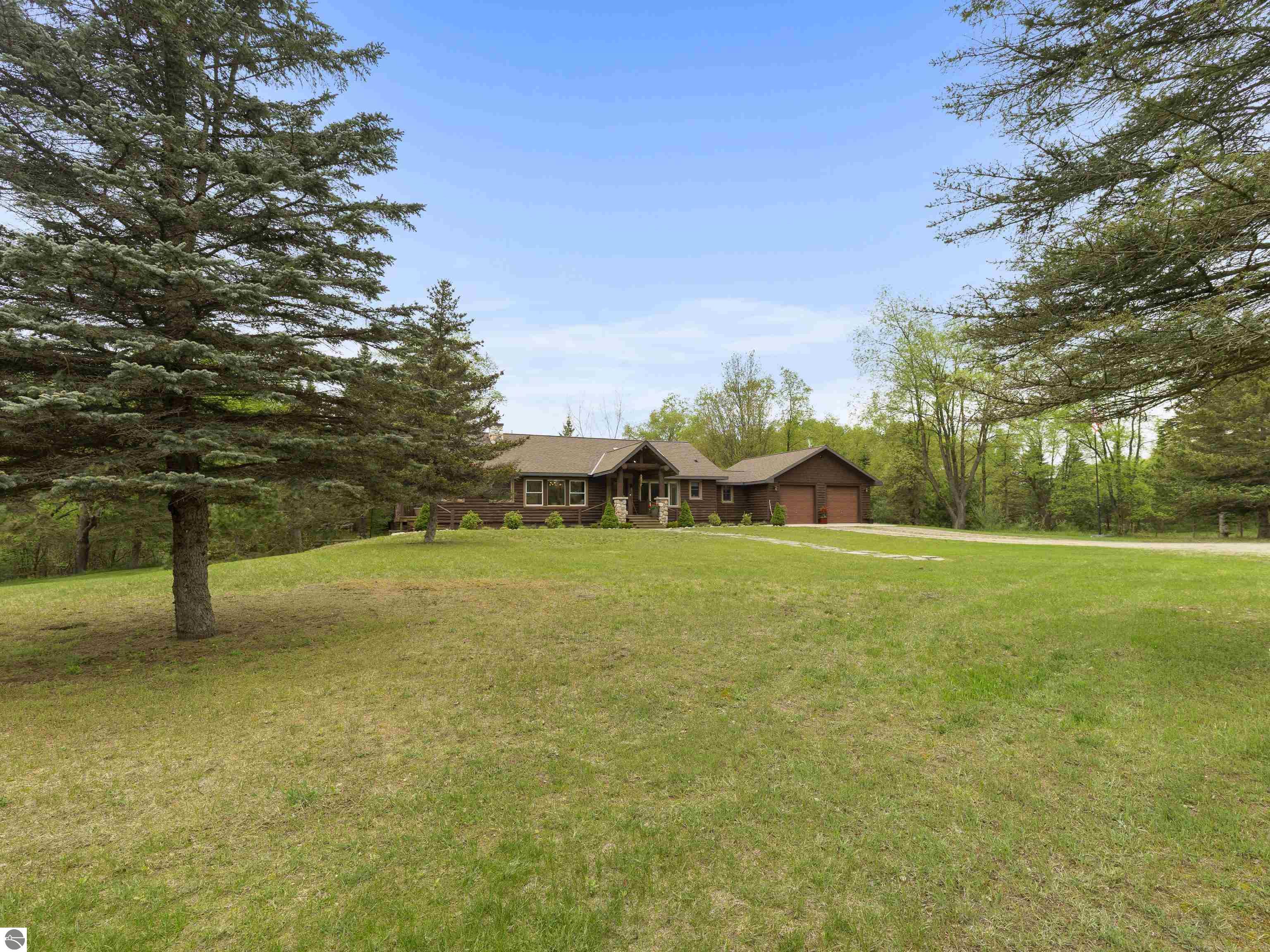 3791 Nostwick Road