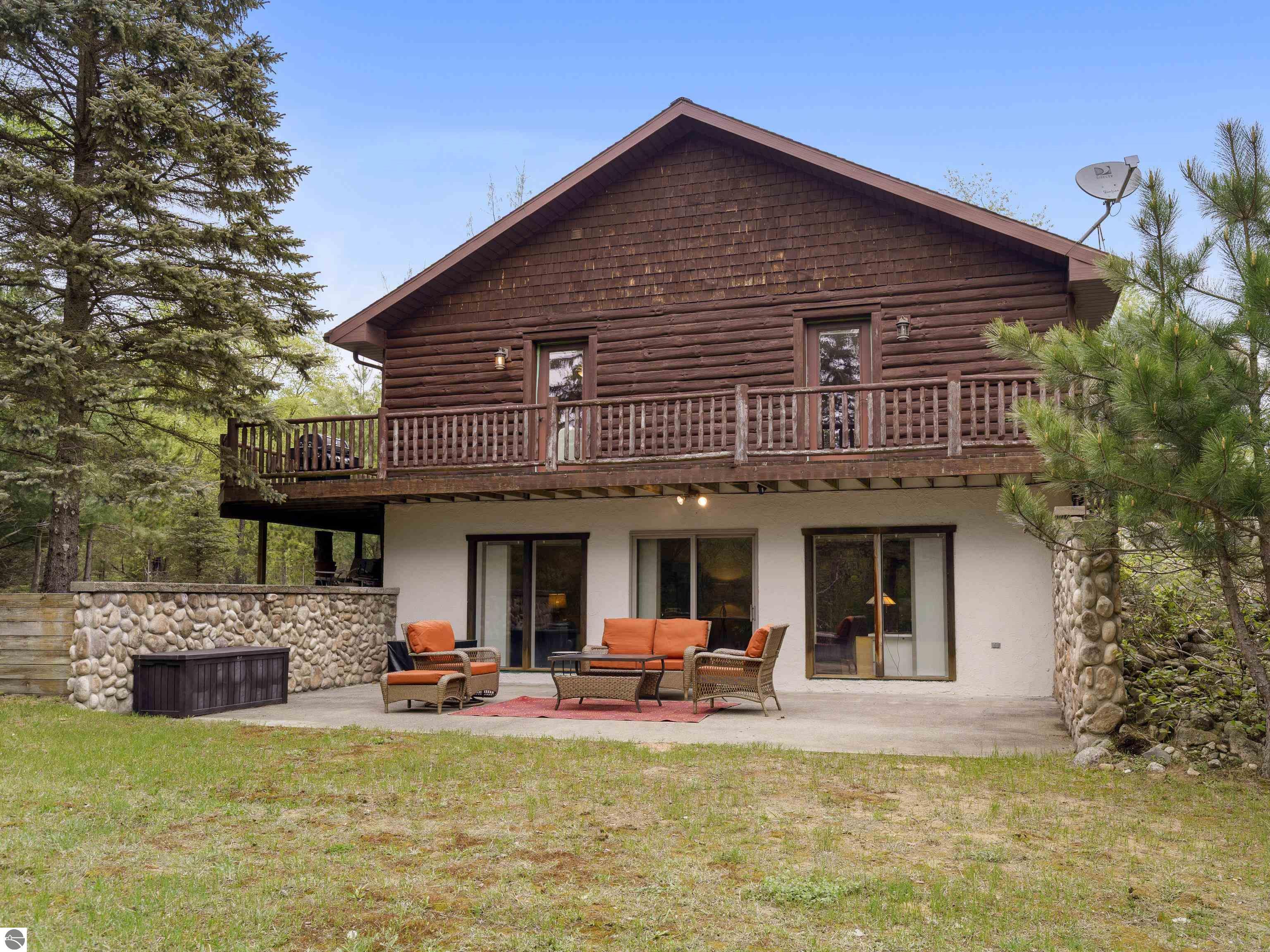 3791 Nostwick Road