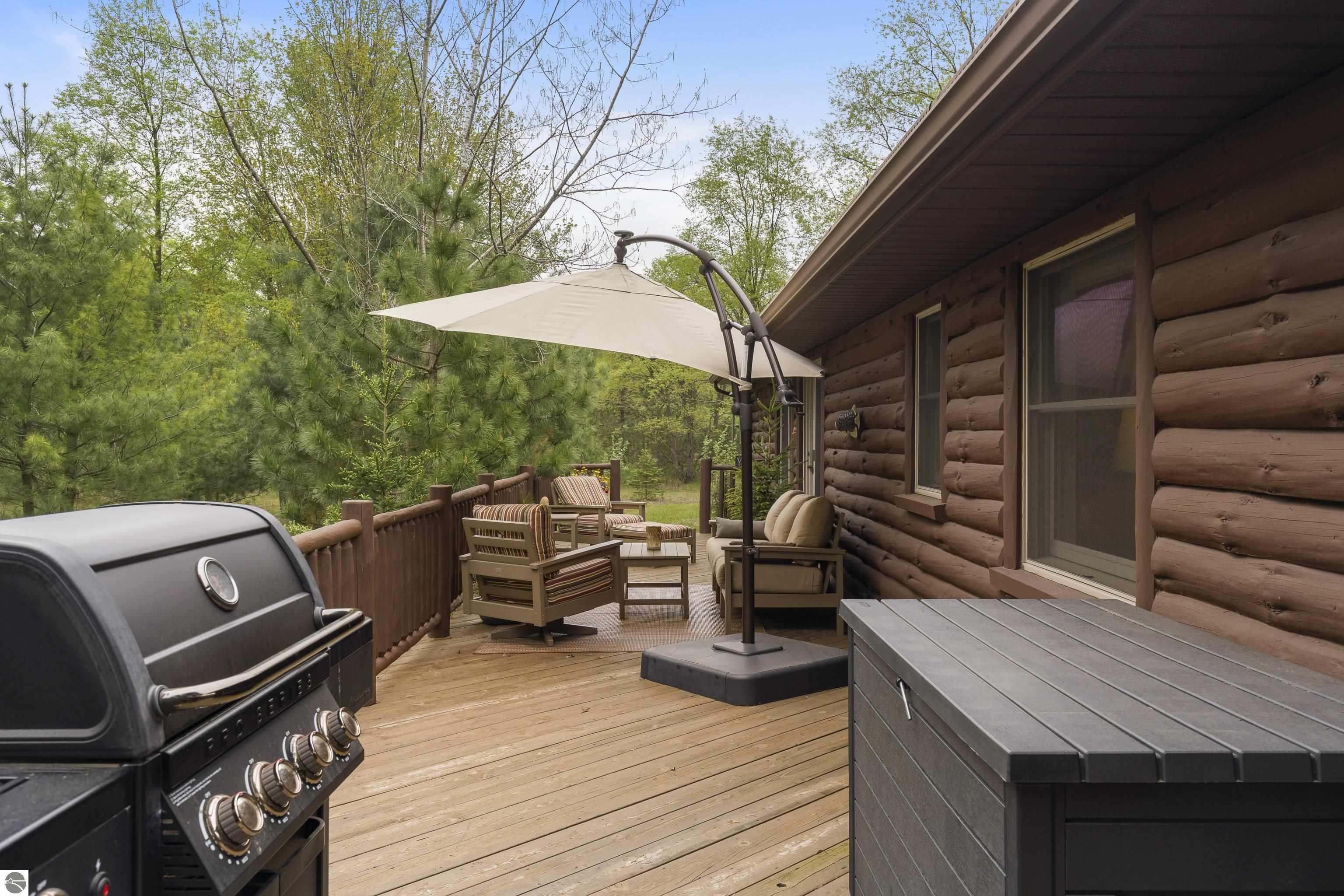 3791 Nostwick Road