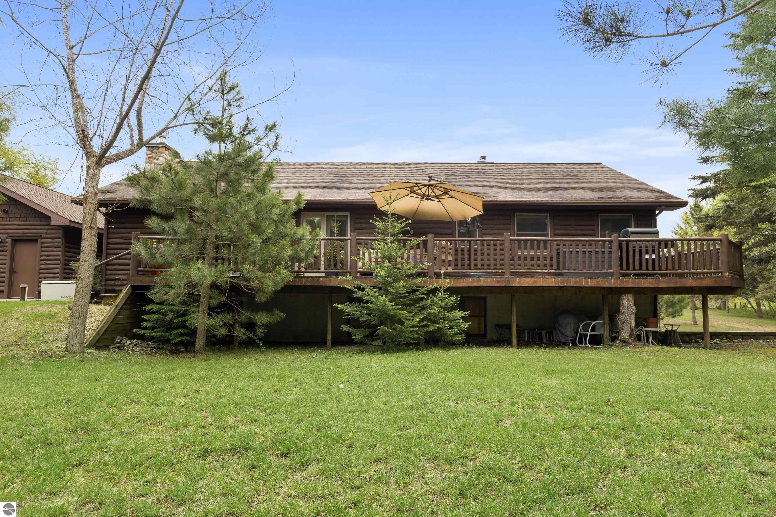 3791 Nostwick Road