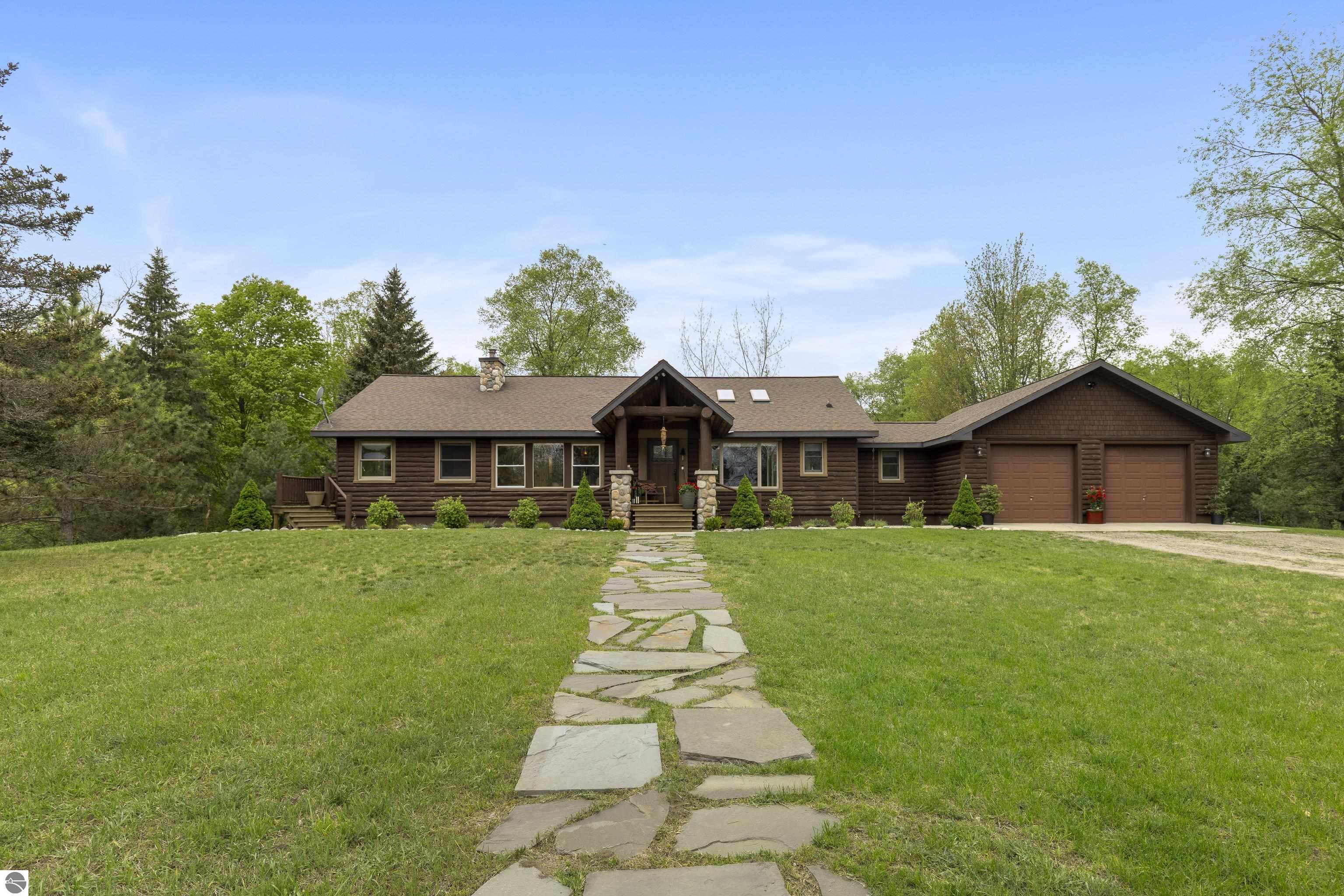 3791 Nostwick Road