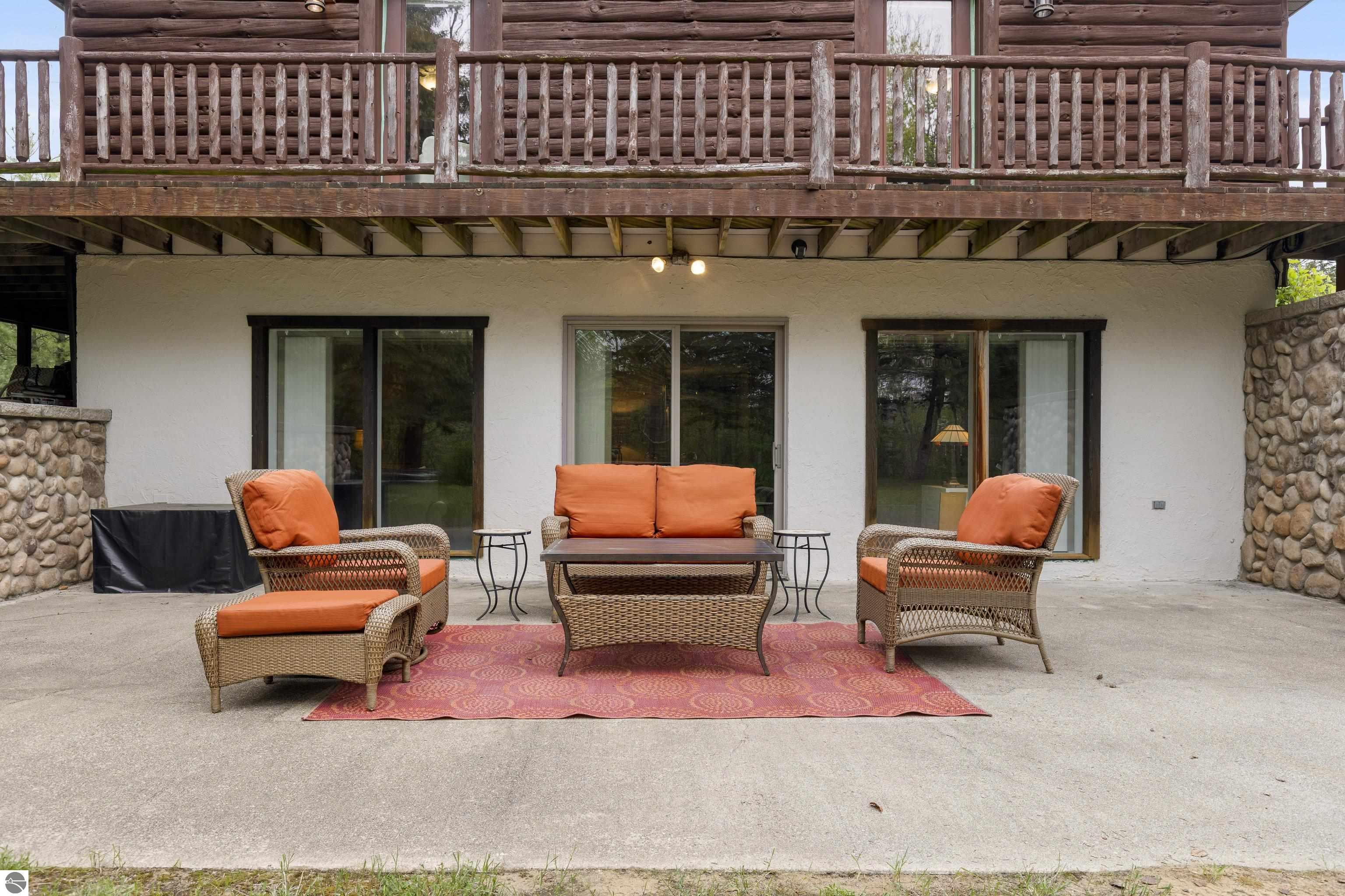 3791 Nostwick Road