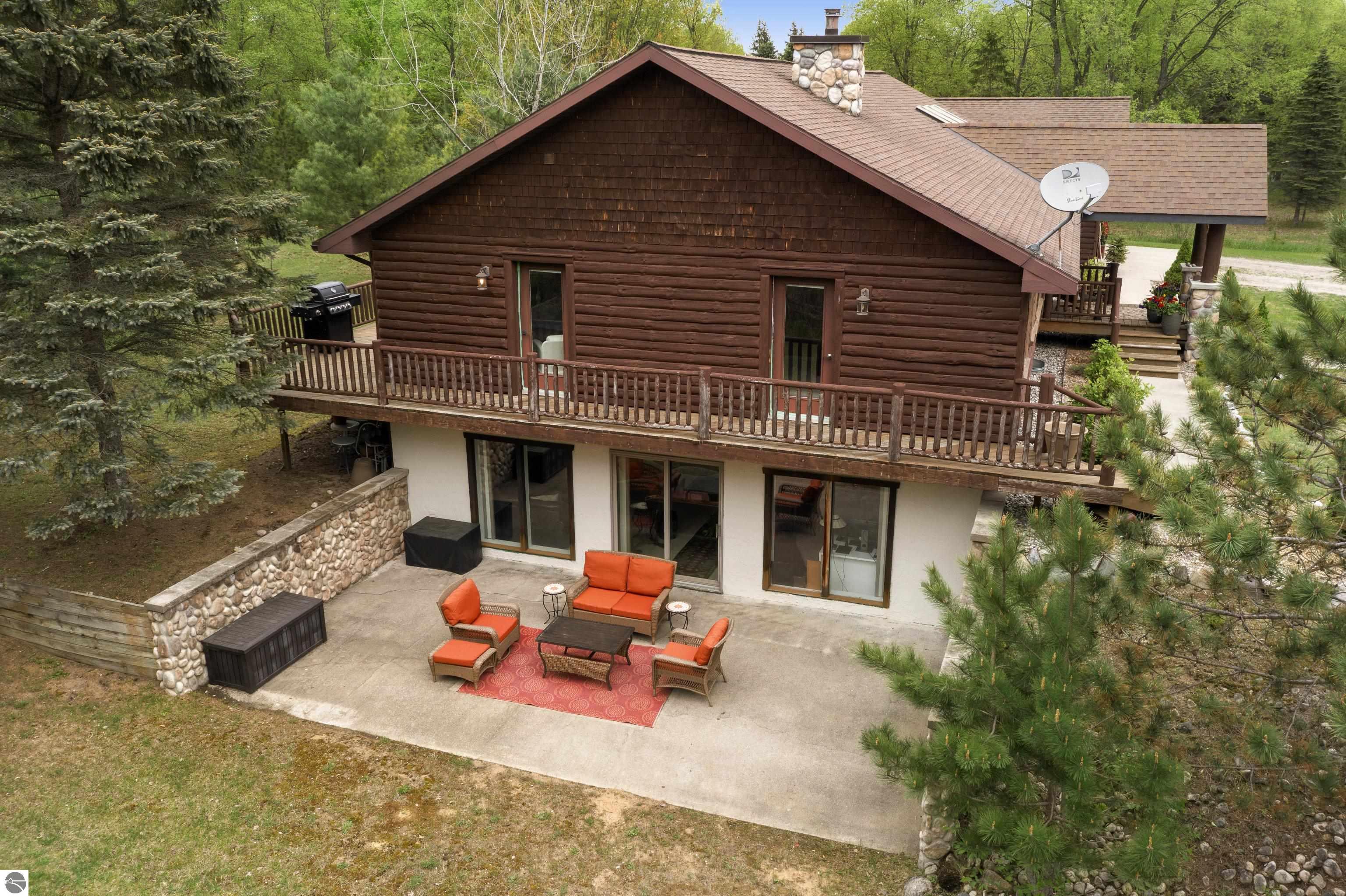 3791 Nostwick Road