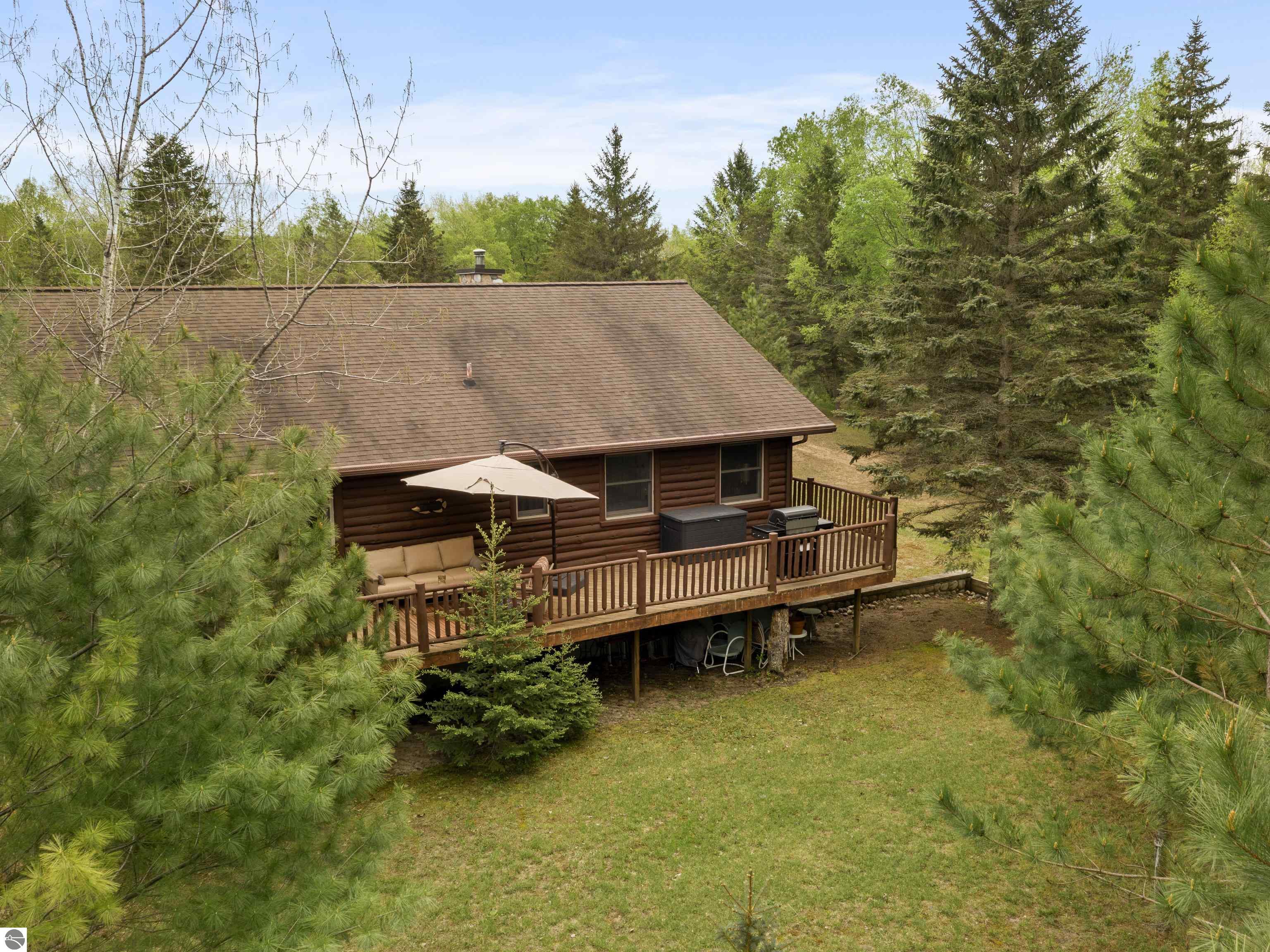 3791 Nostwick Road