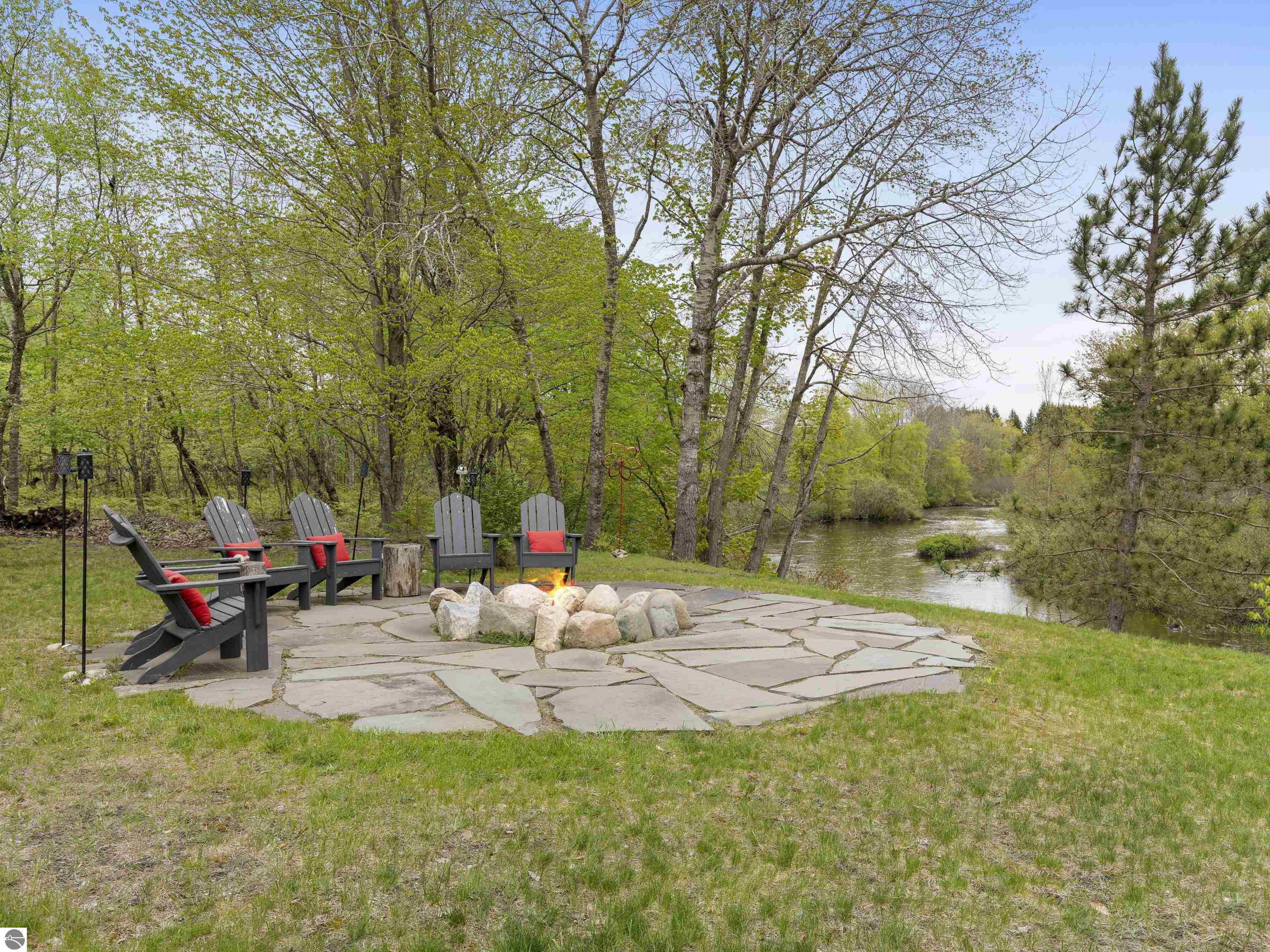 3791 Nostwick Road