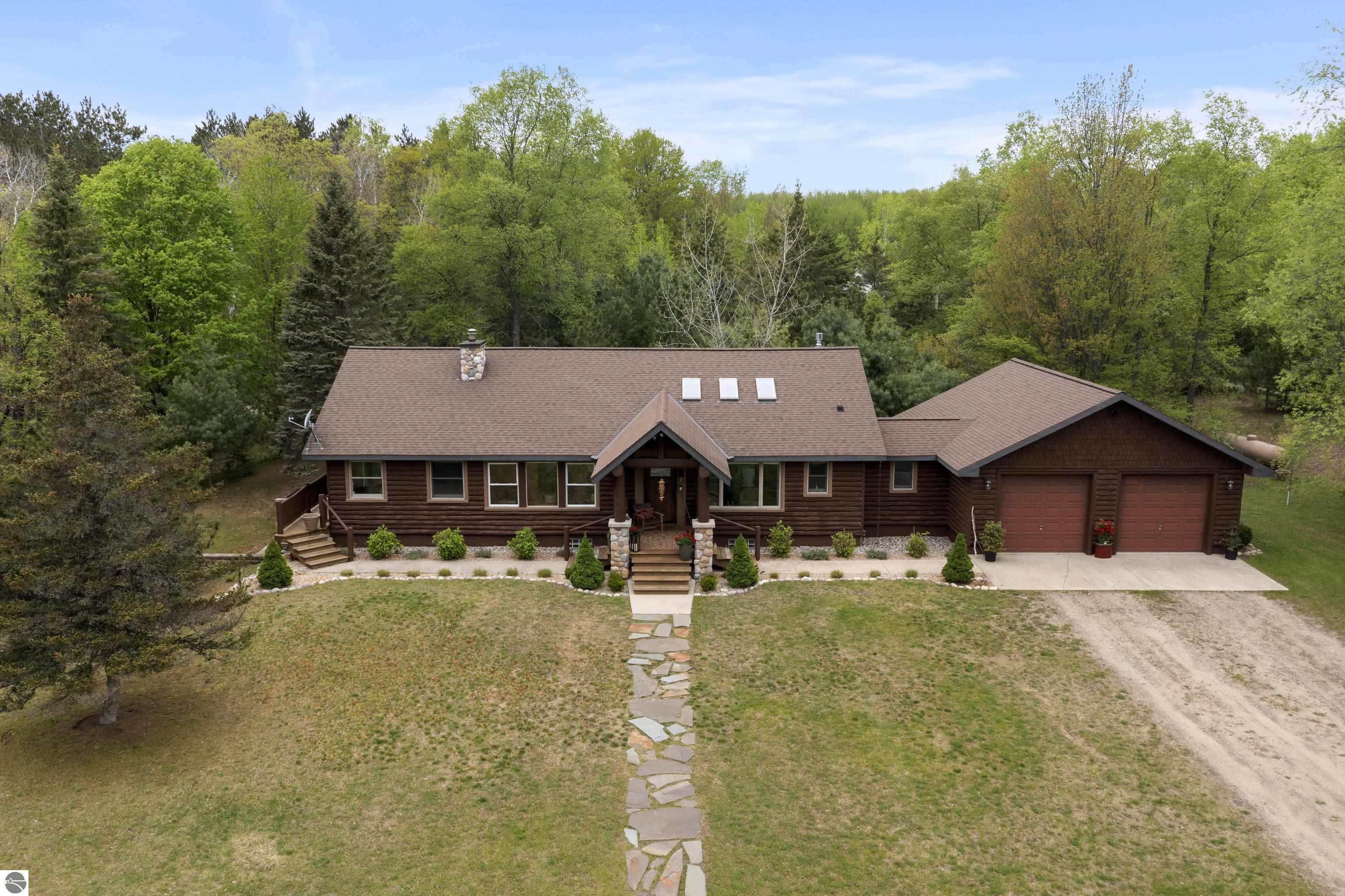 3791 Nostwick Road