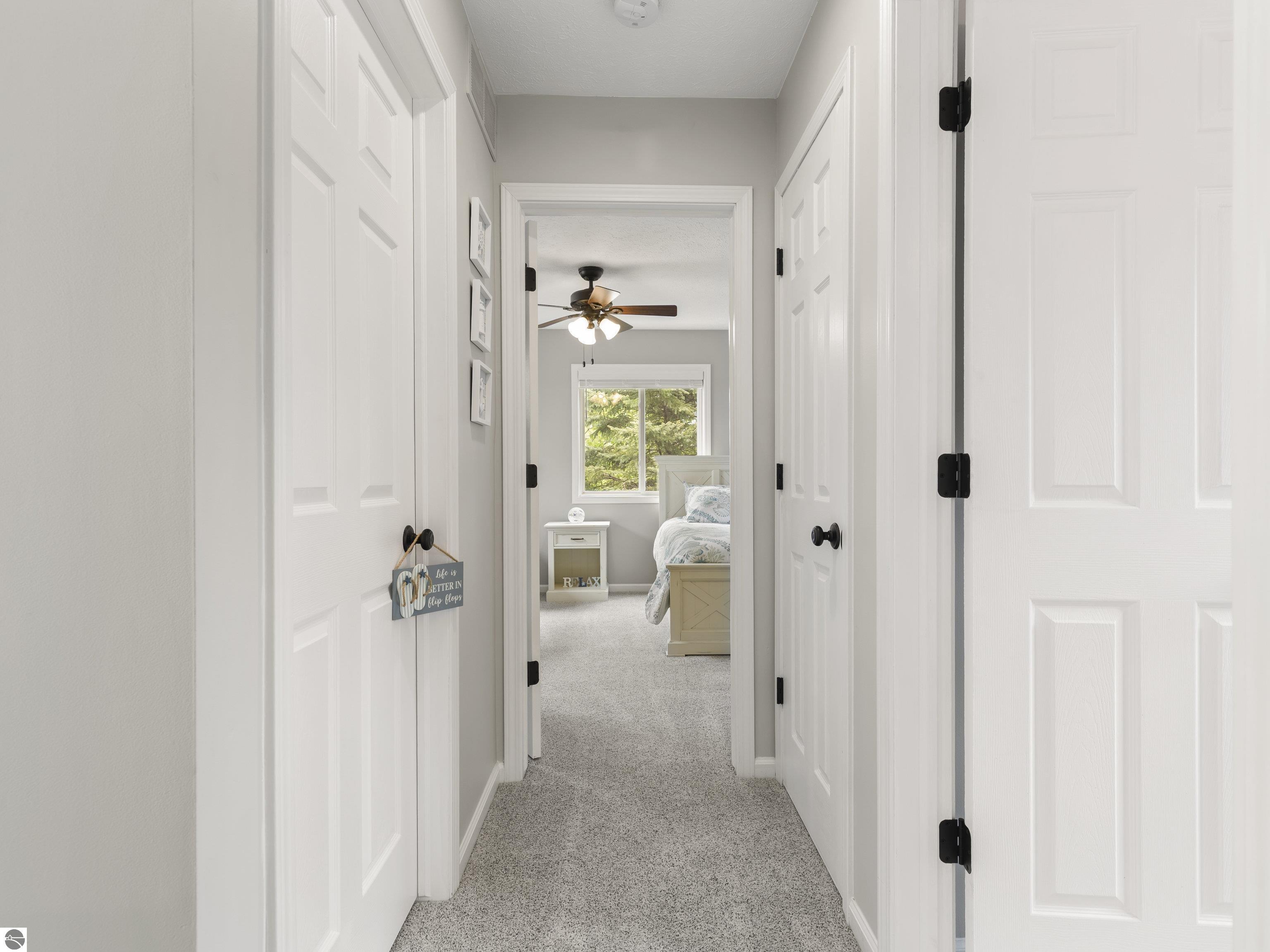 5384 Indian Trail