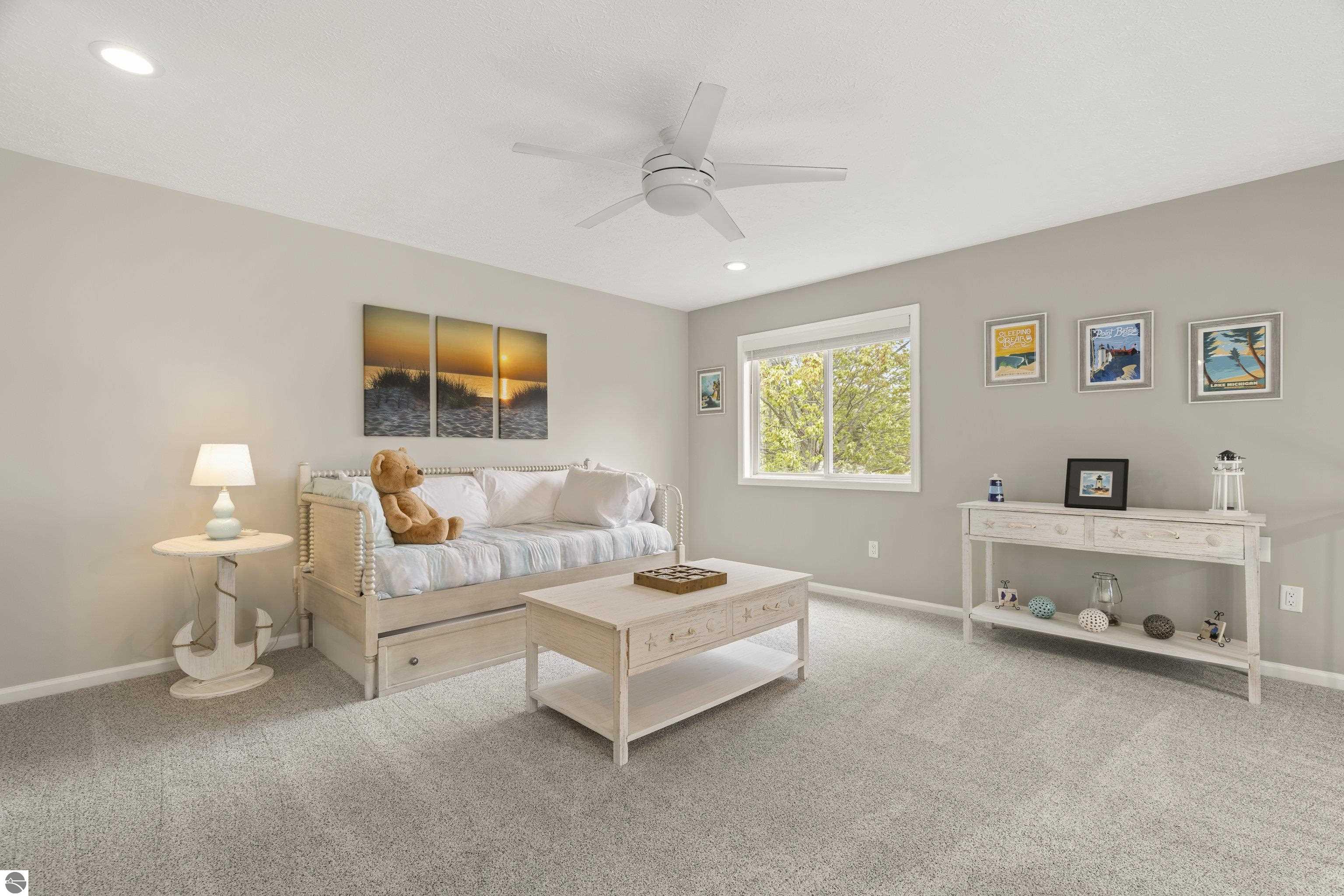 5384 Indian Trail