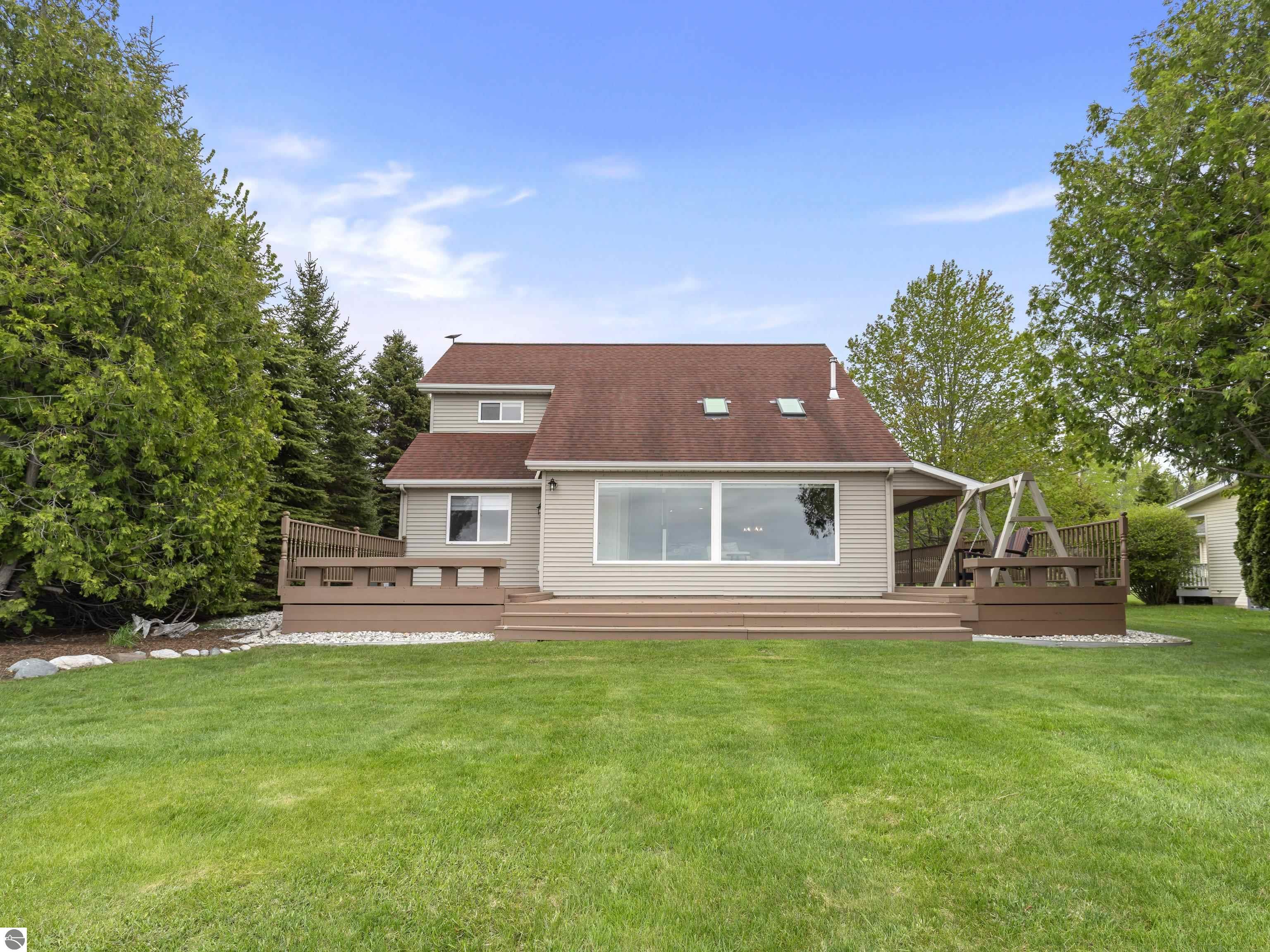 5384 Indian Trail