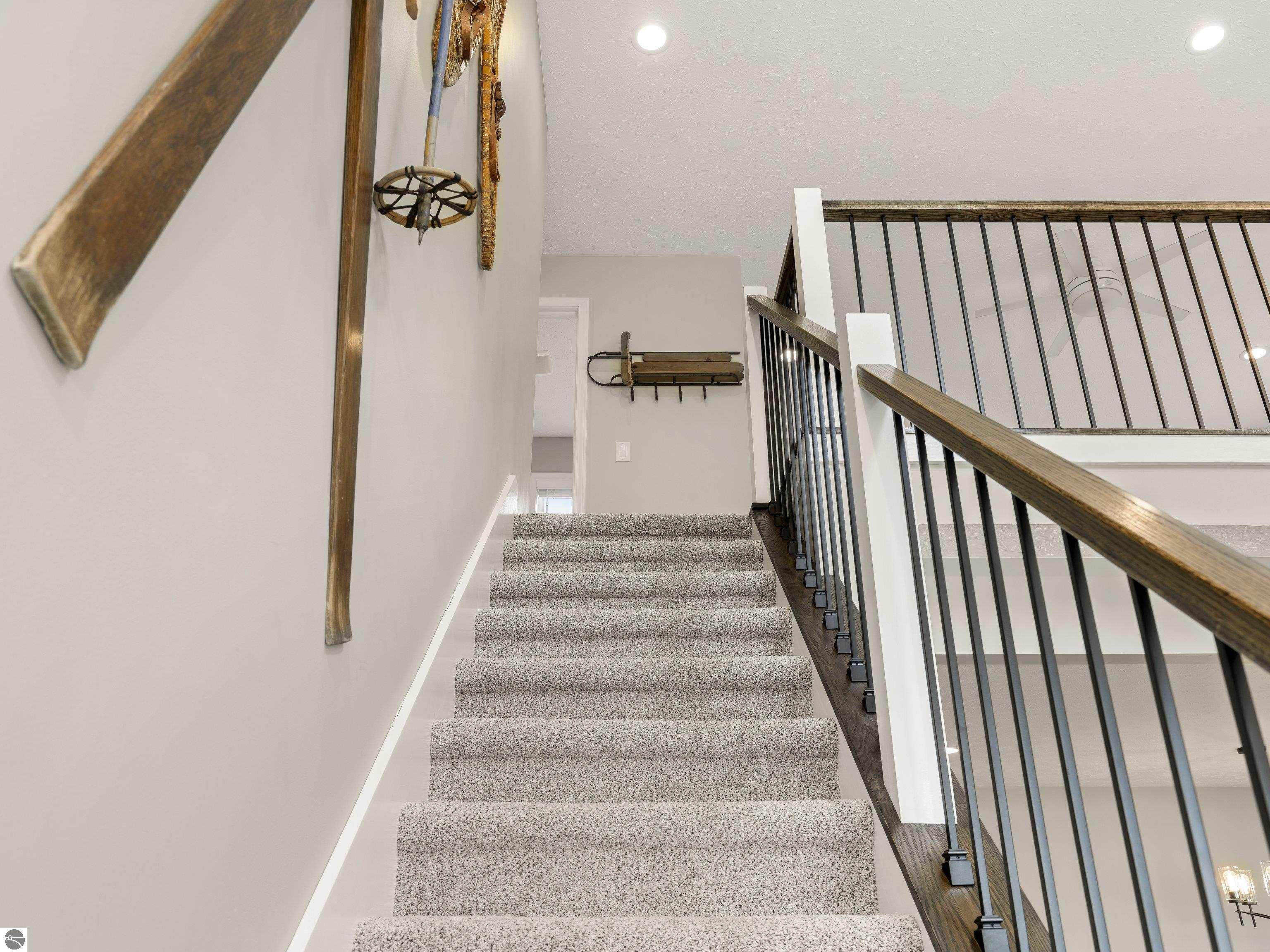 5384 Indian Trail