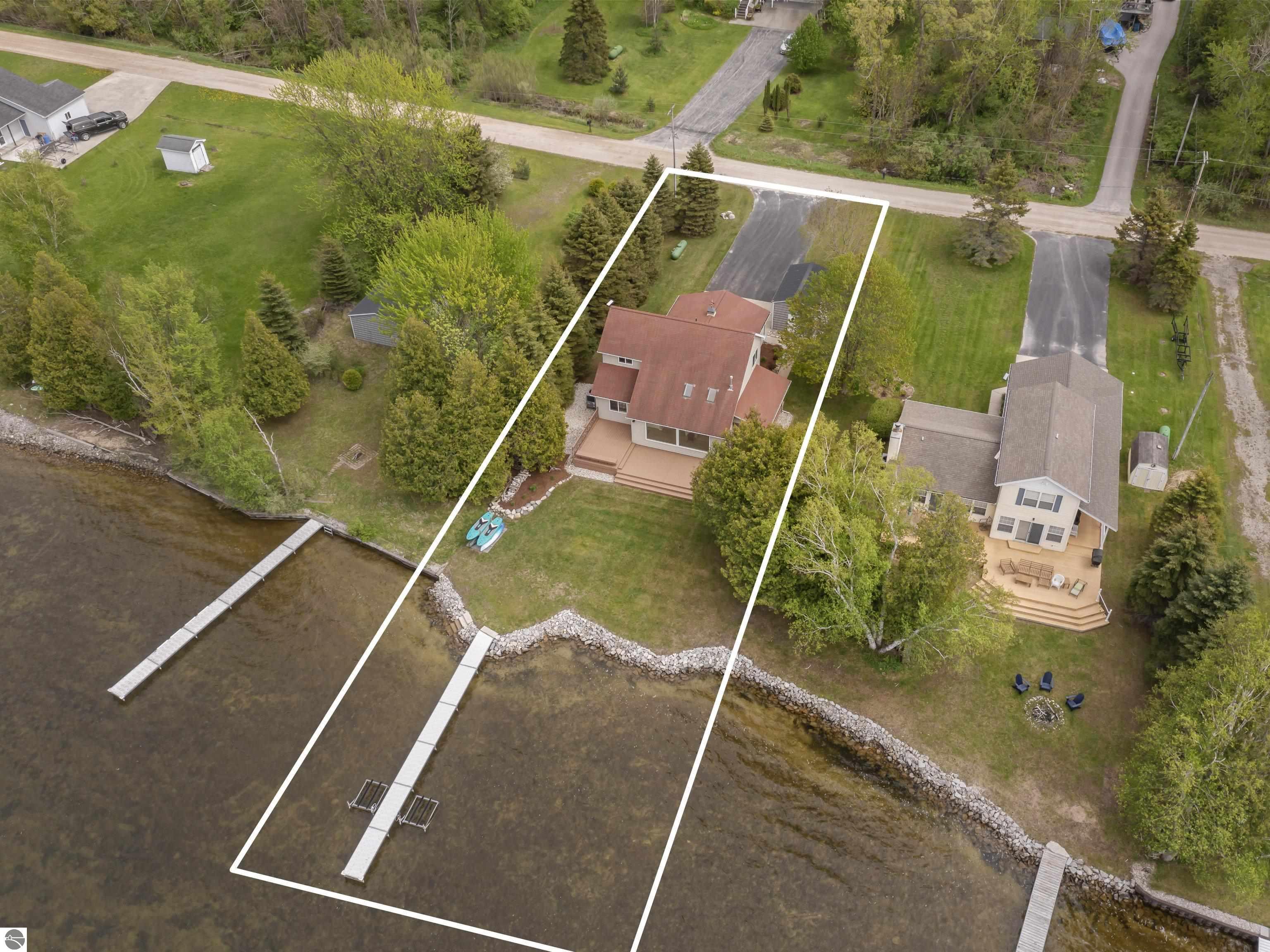 5384 Indian Trail