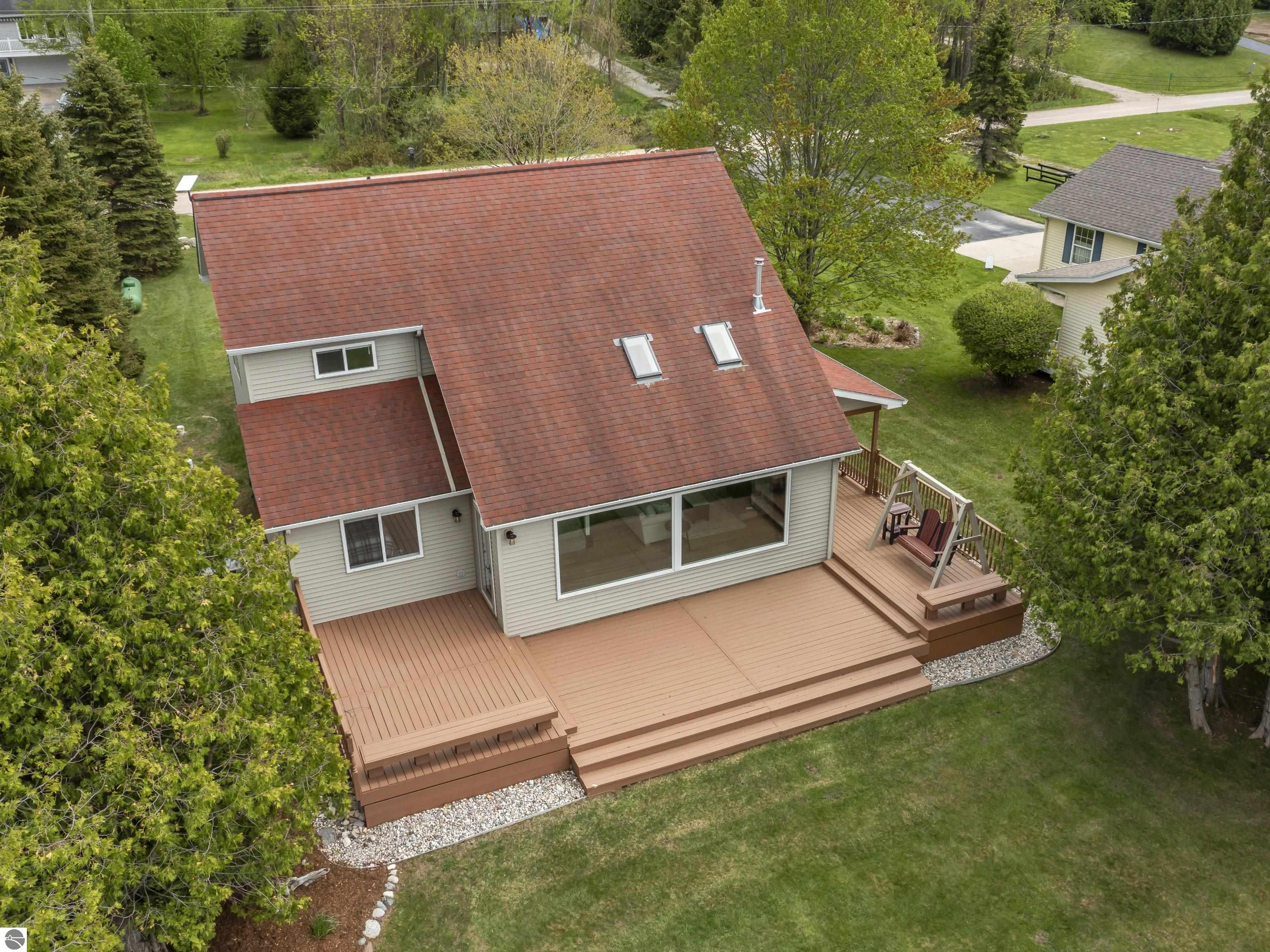 5384 Indian Trail