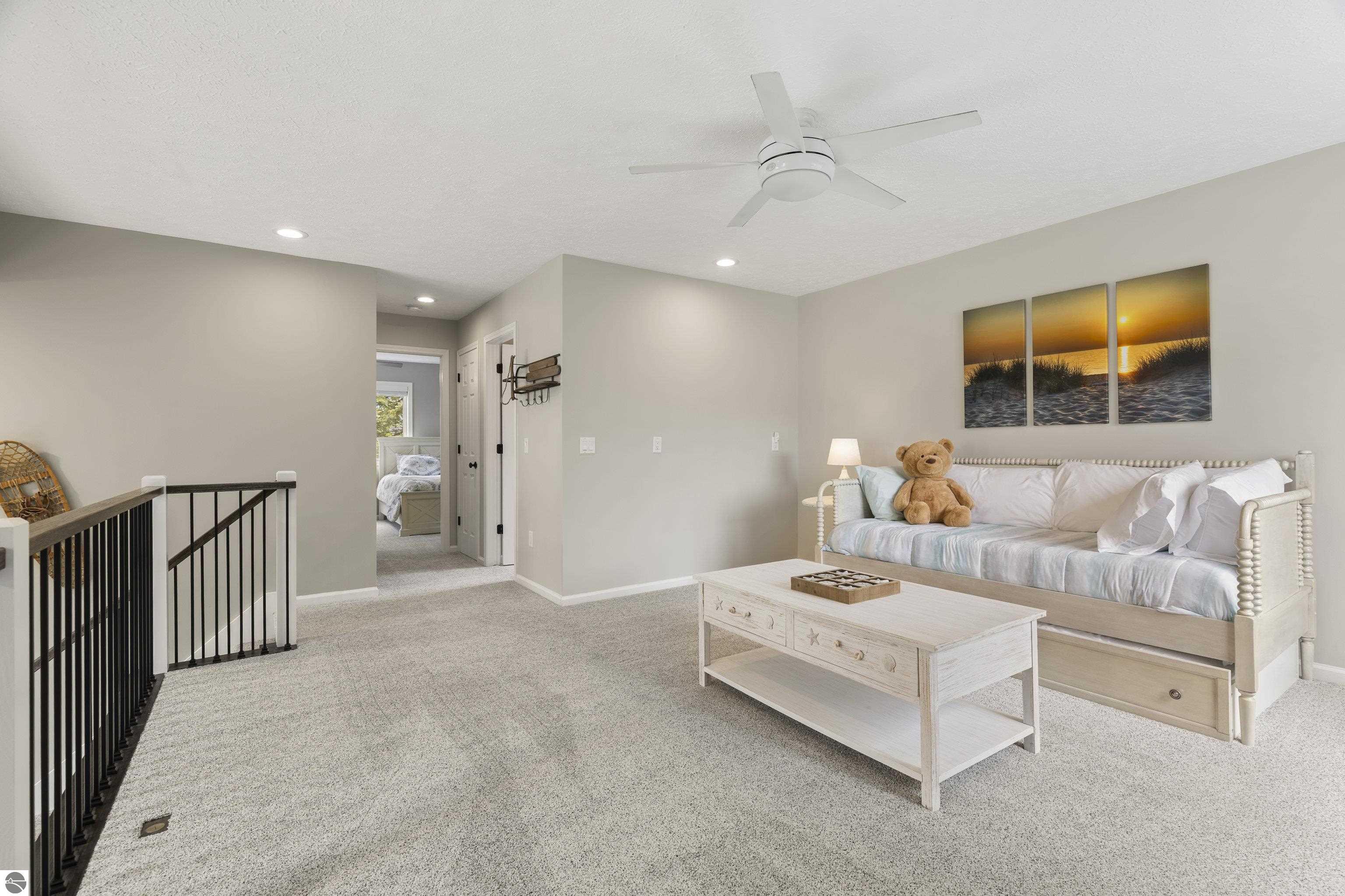5384 Indian Trail