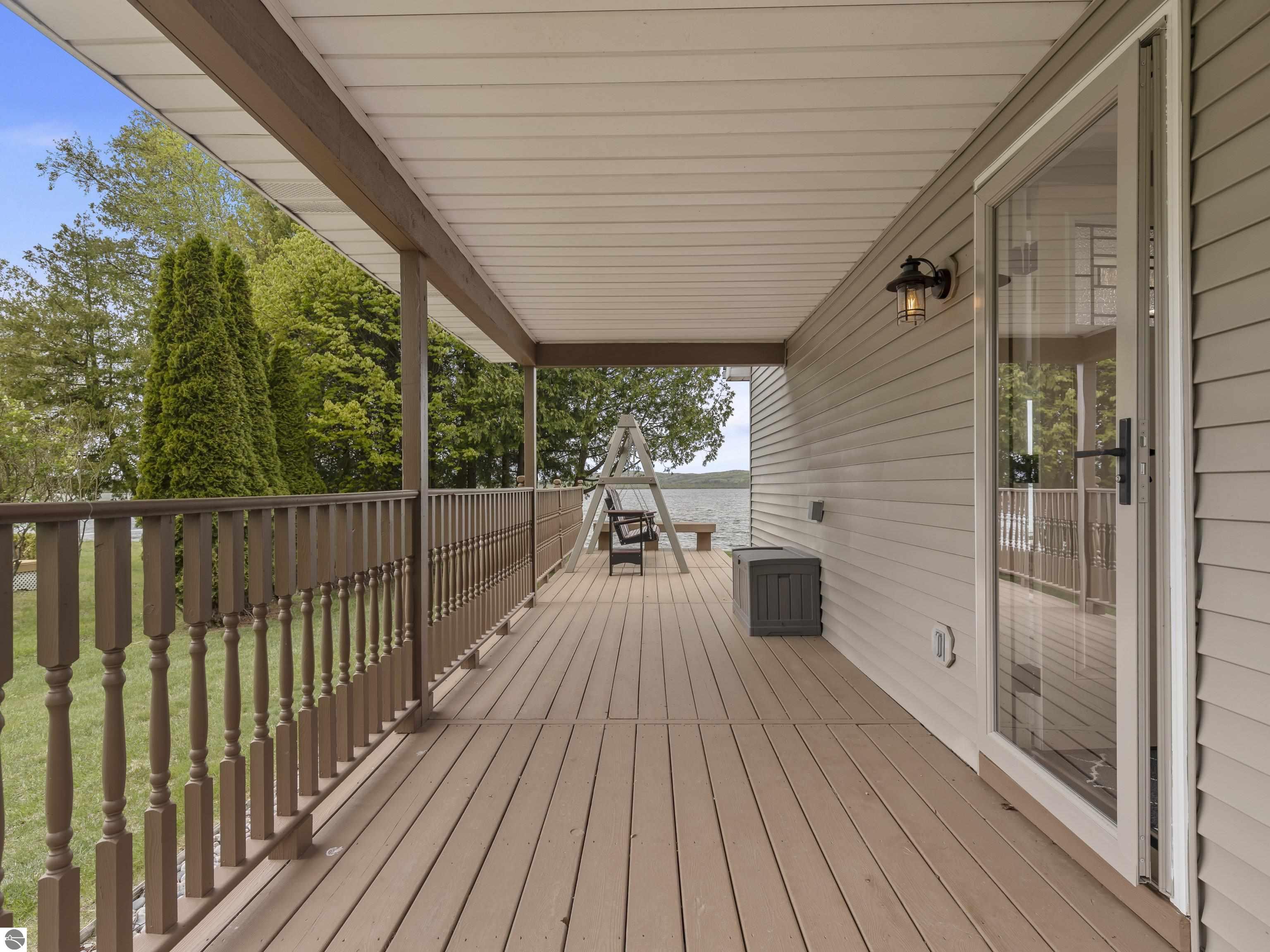 5384 Indian Trail