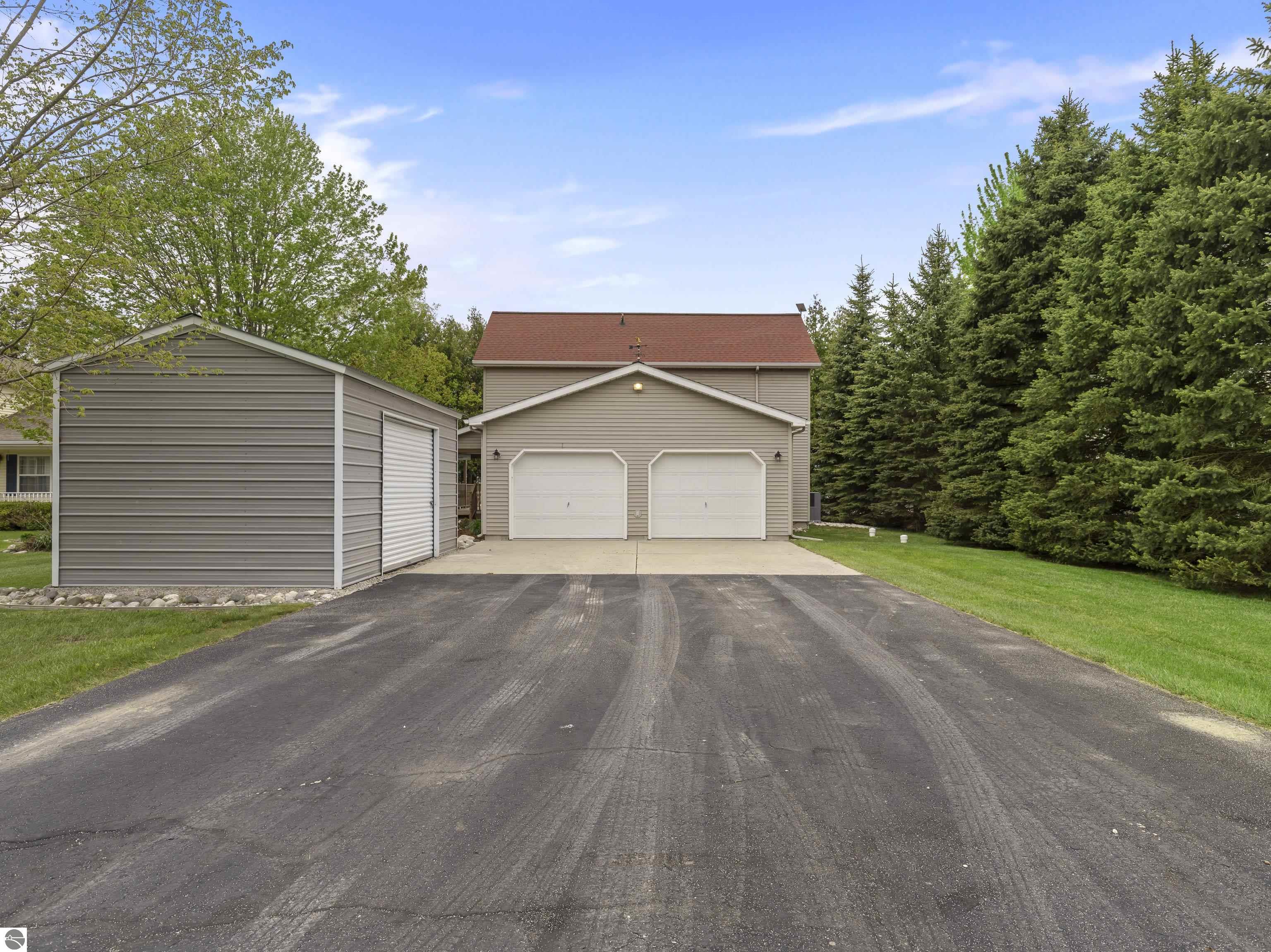 5384 Indian Trail