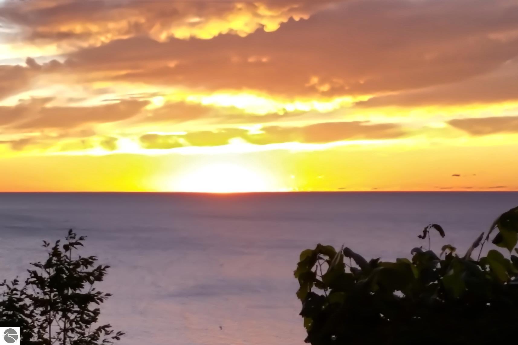 1884 Beech Road