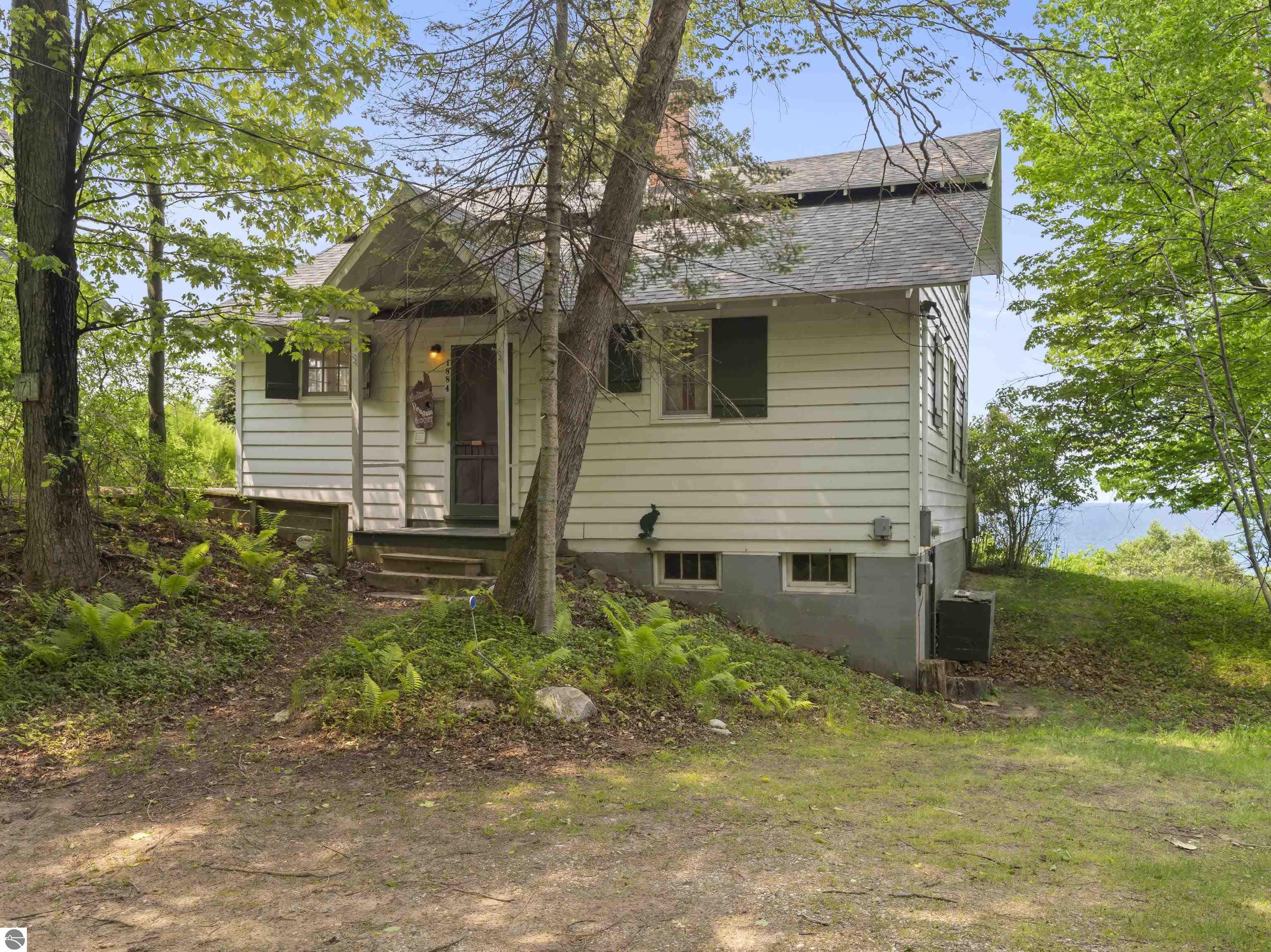 1884 Beech Road
