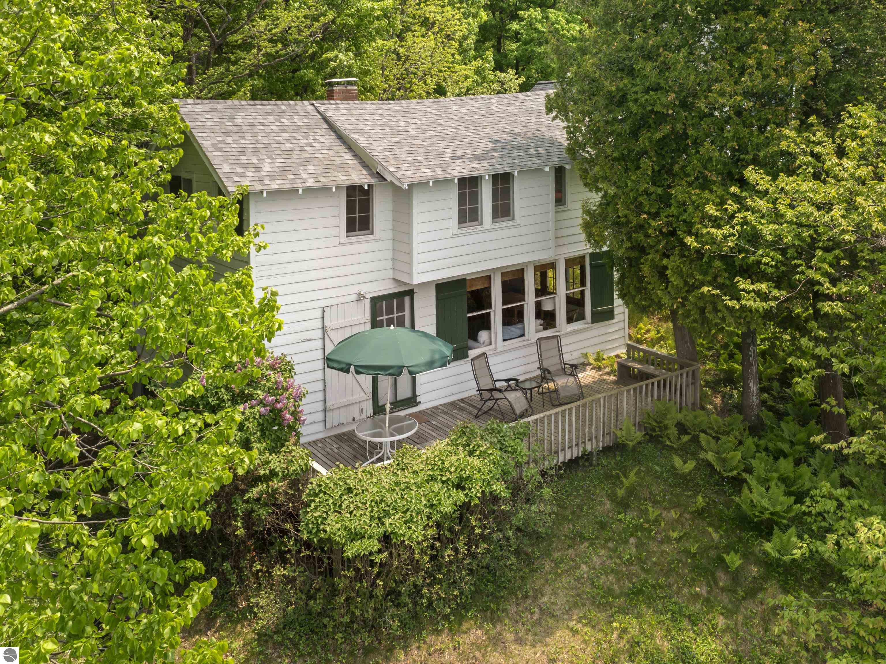 1884 Beech Road