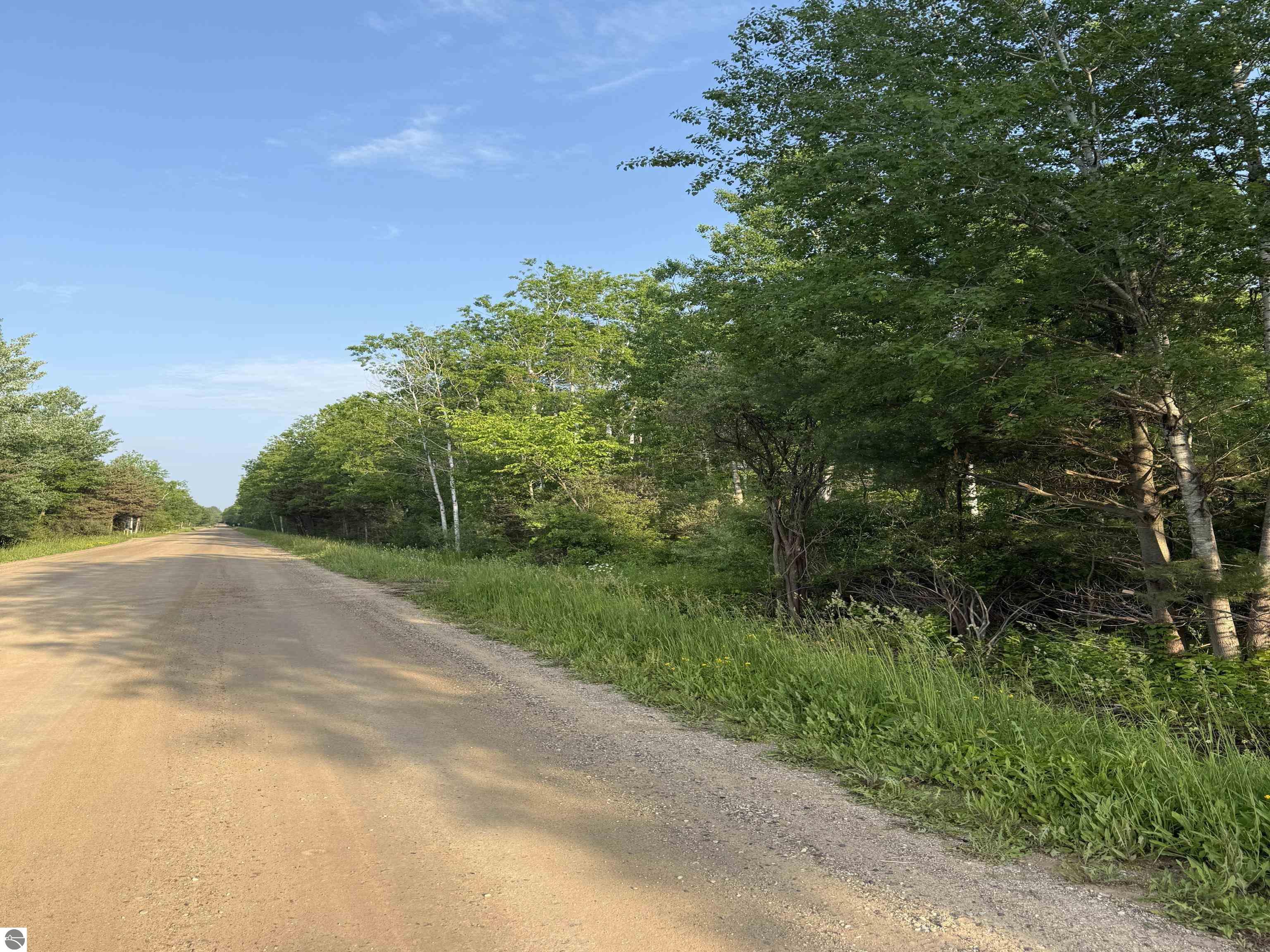 0000000 Dzuibanek Road