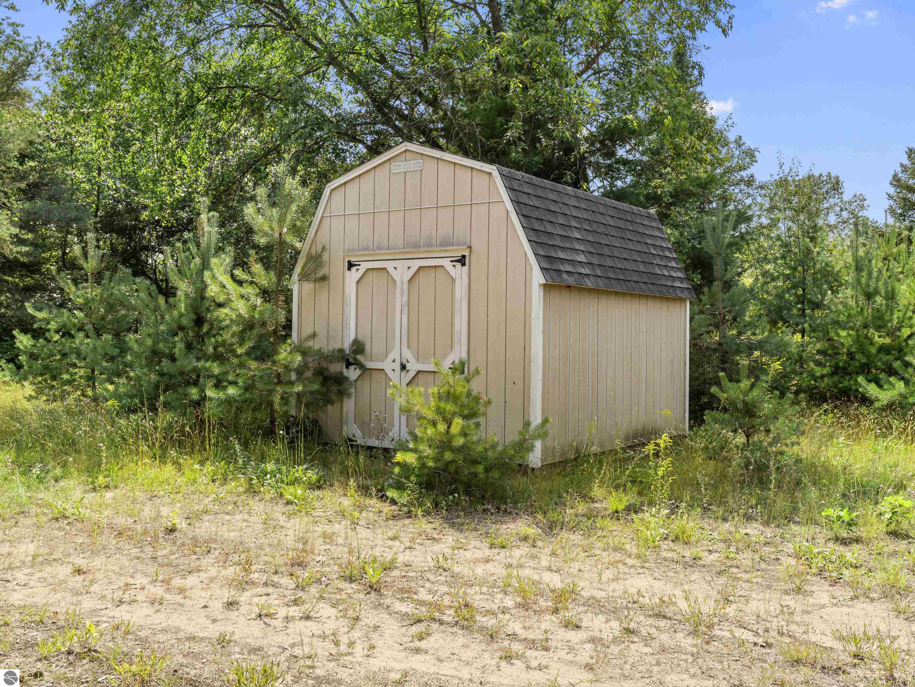 5636 Aarwood Road