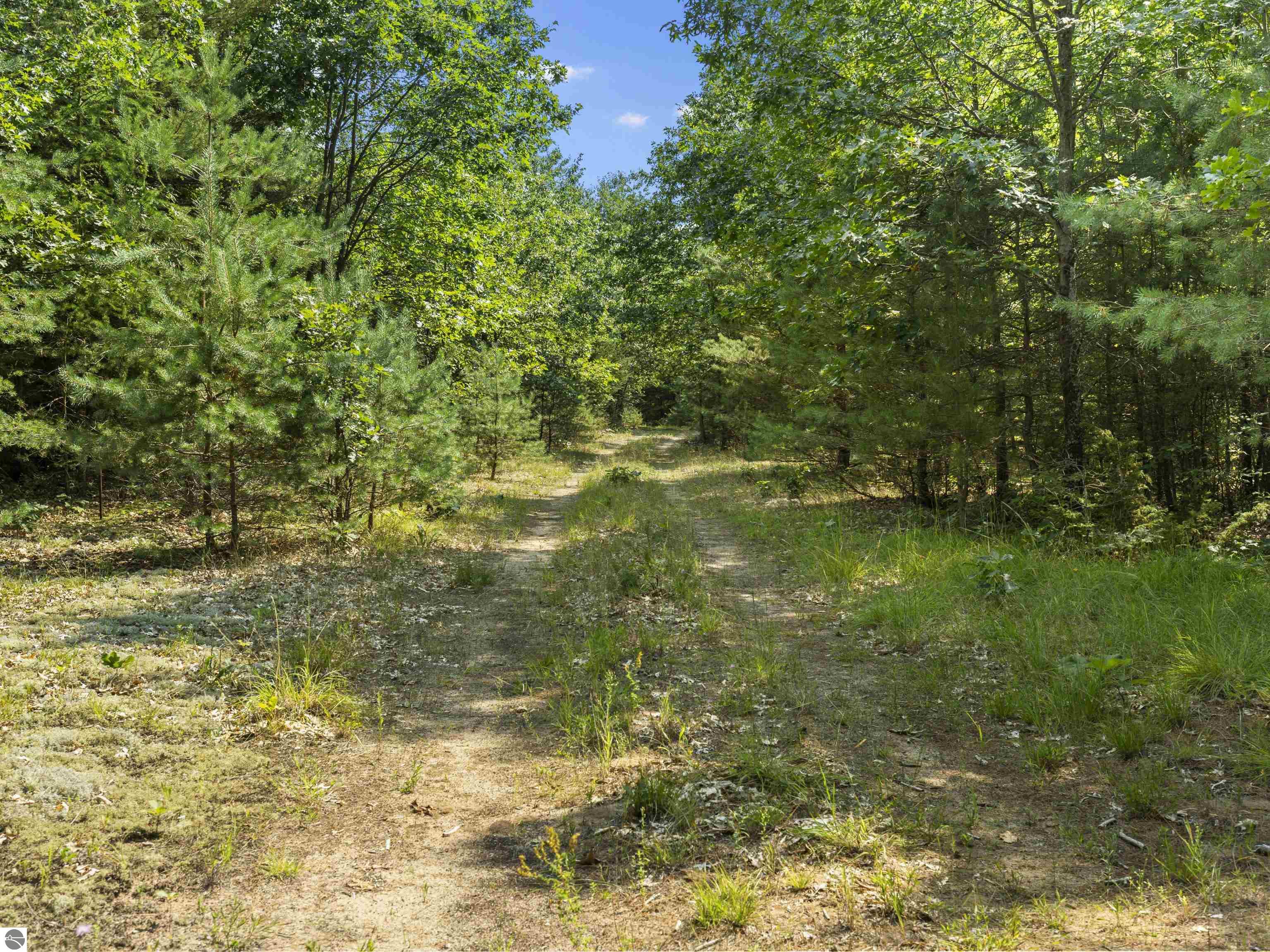5636 Aarwood Road