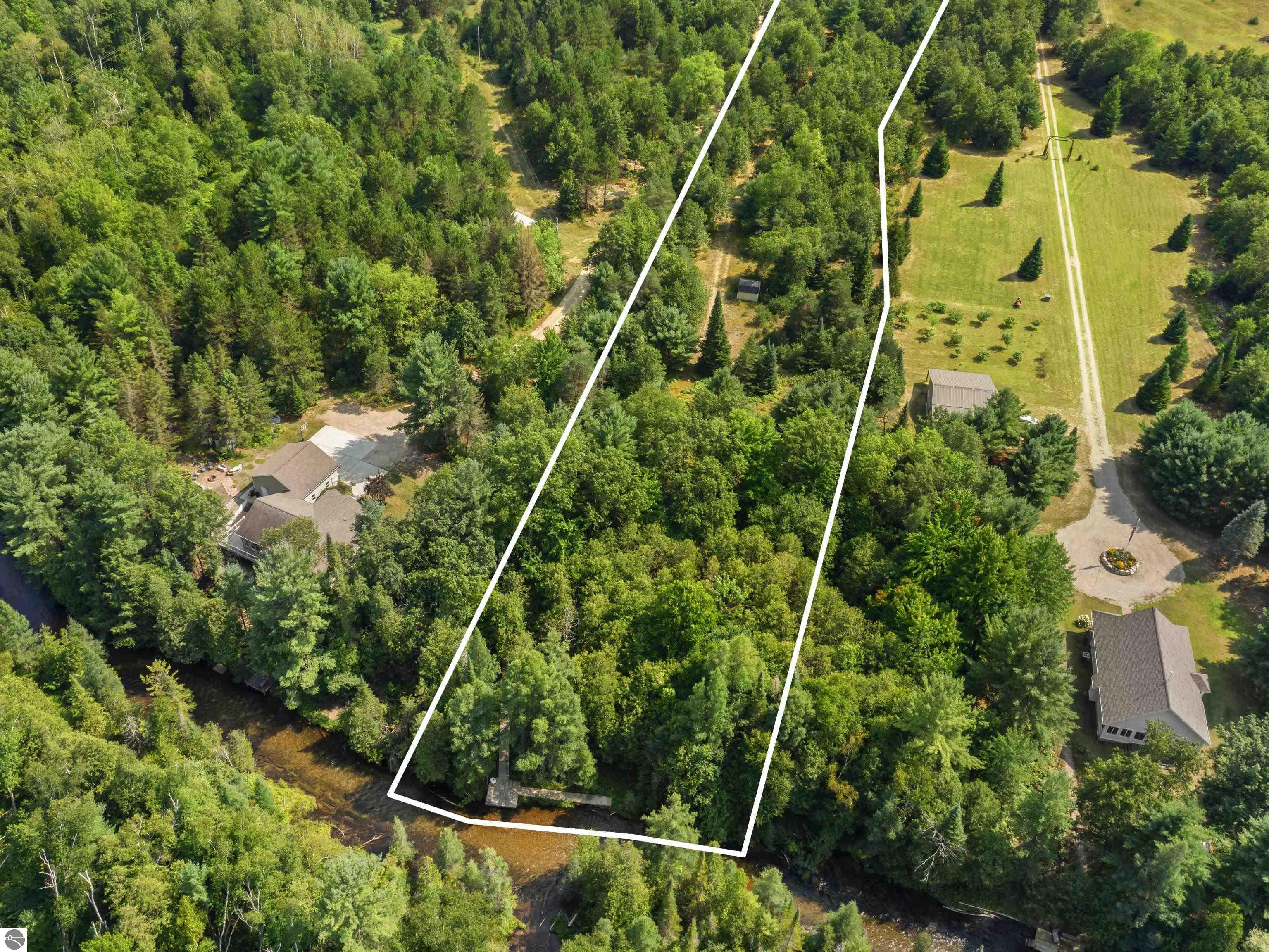5636 Aarwood Road