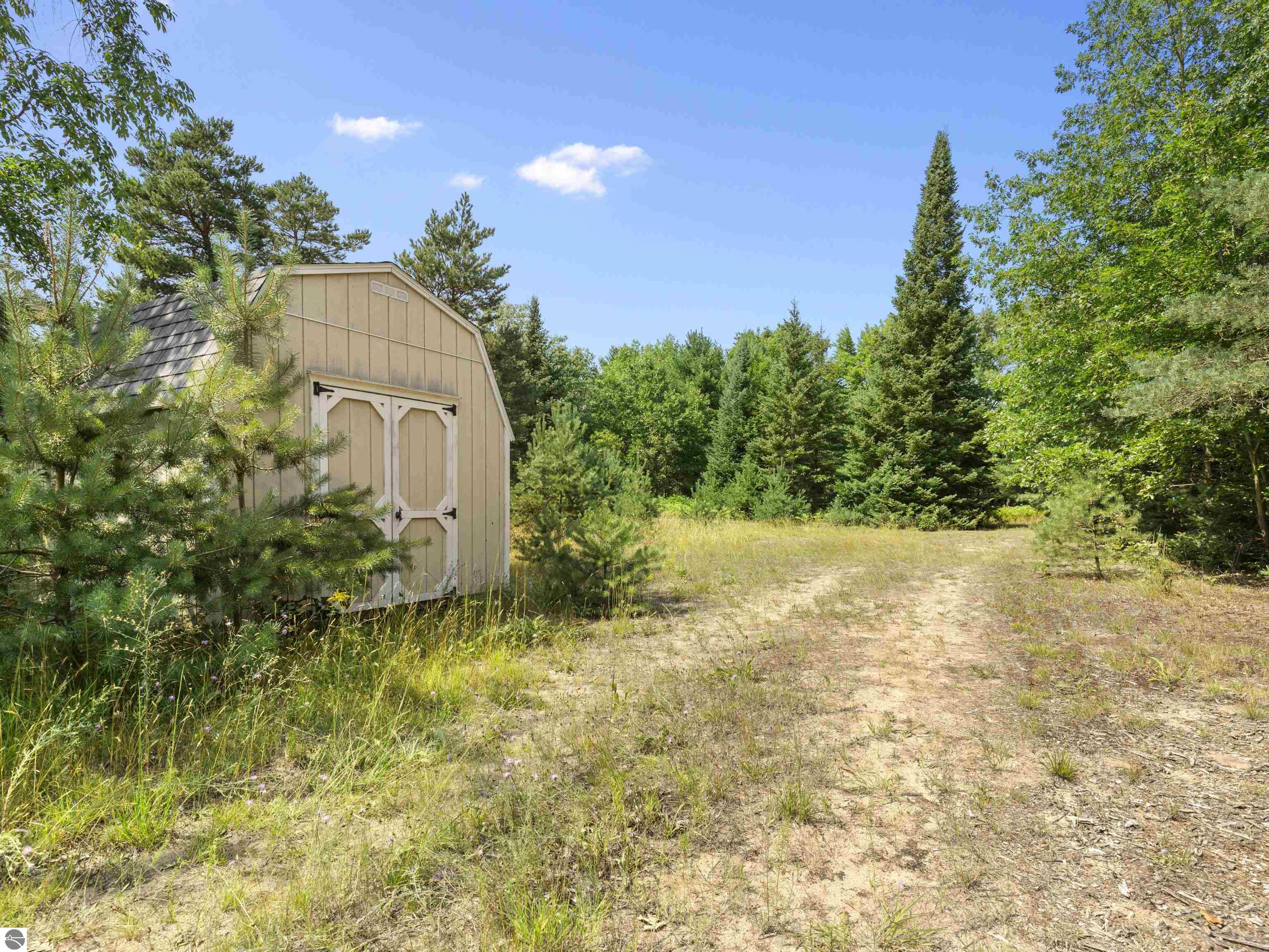 5636 Aarwood Road