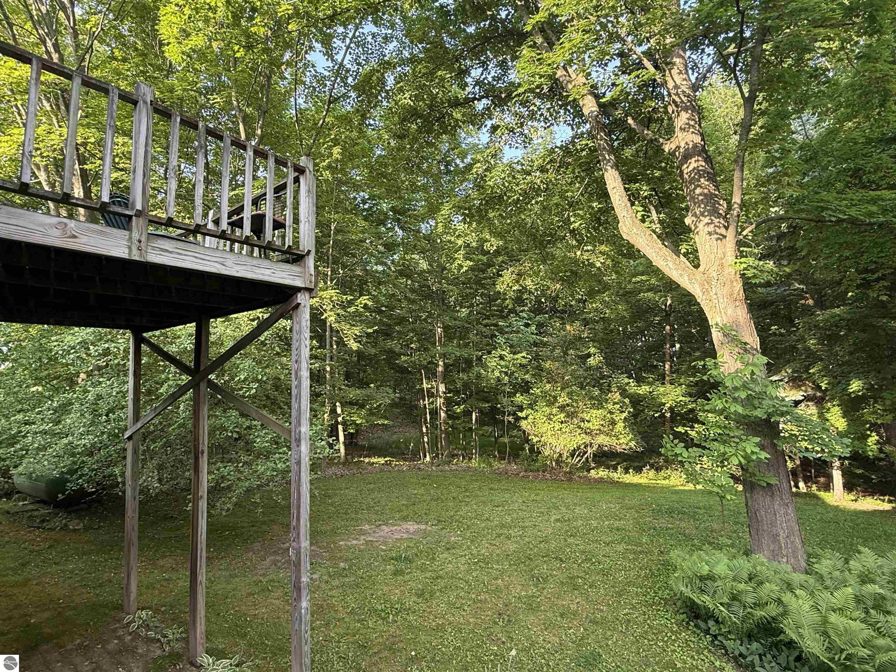 1370 Hidden Hollow Drive